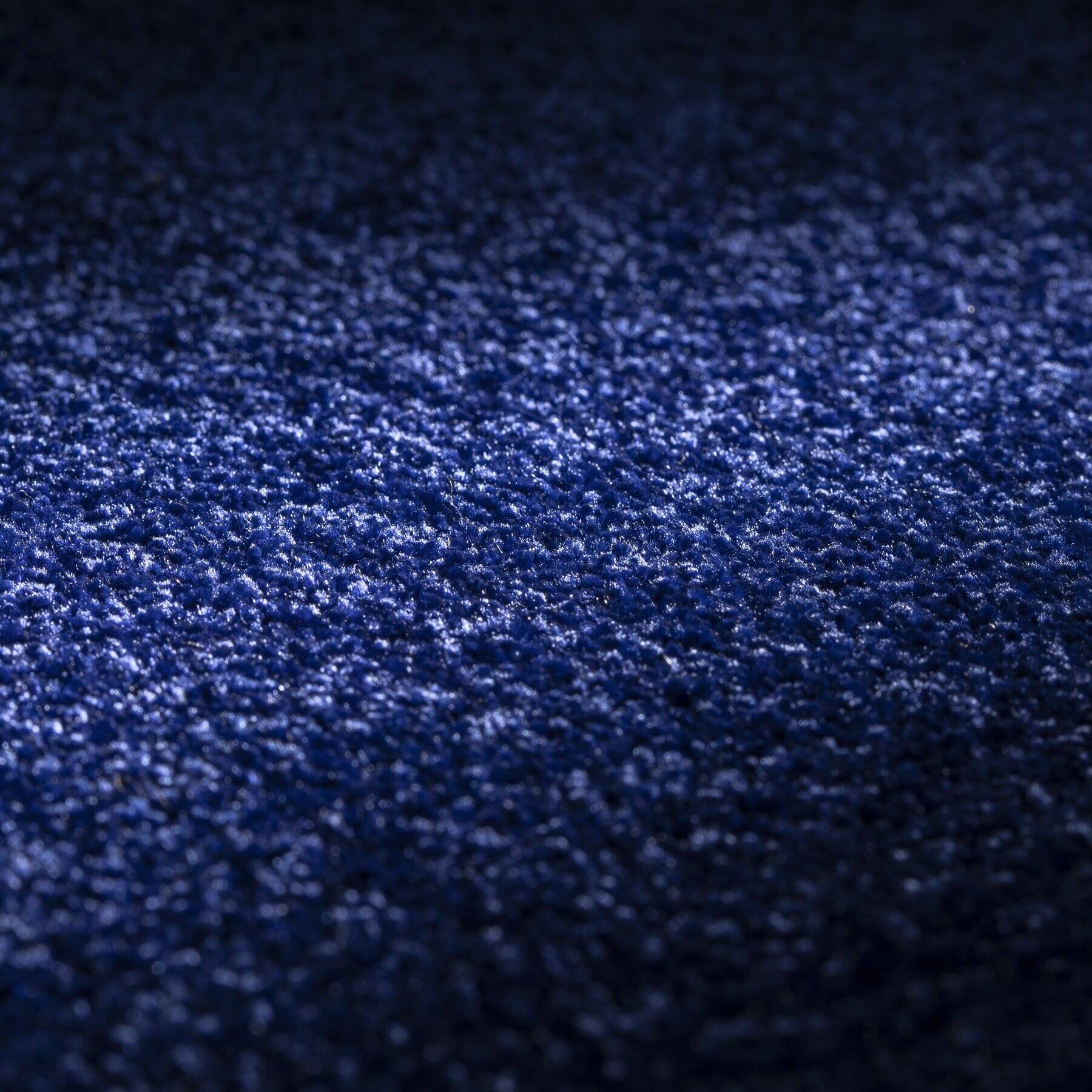 Teppichboden Amaze von JAB Anstoetz Teppichboden Amaze von JAB Anstoetz