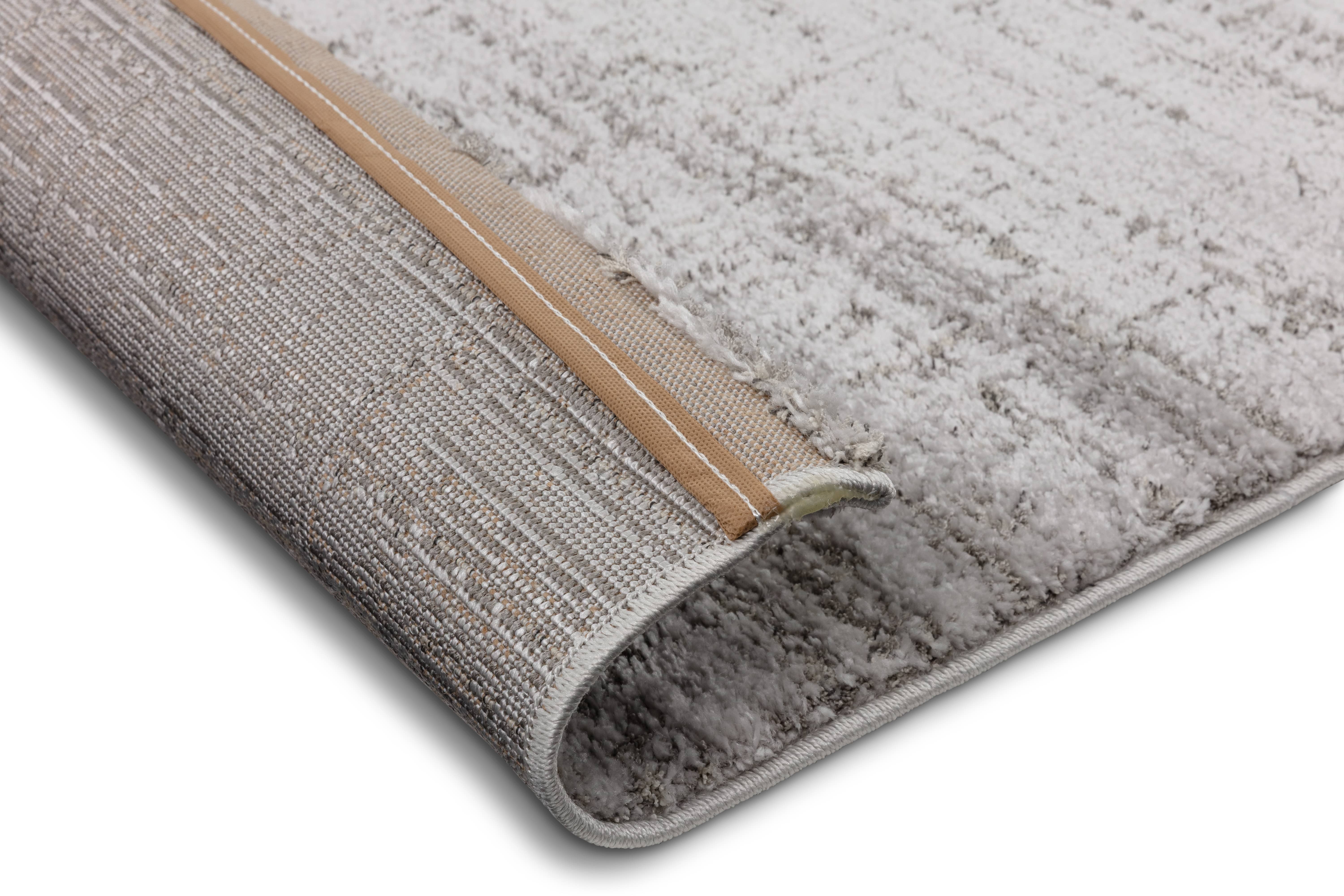 Maglie Designteppich