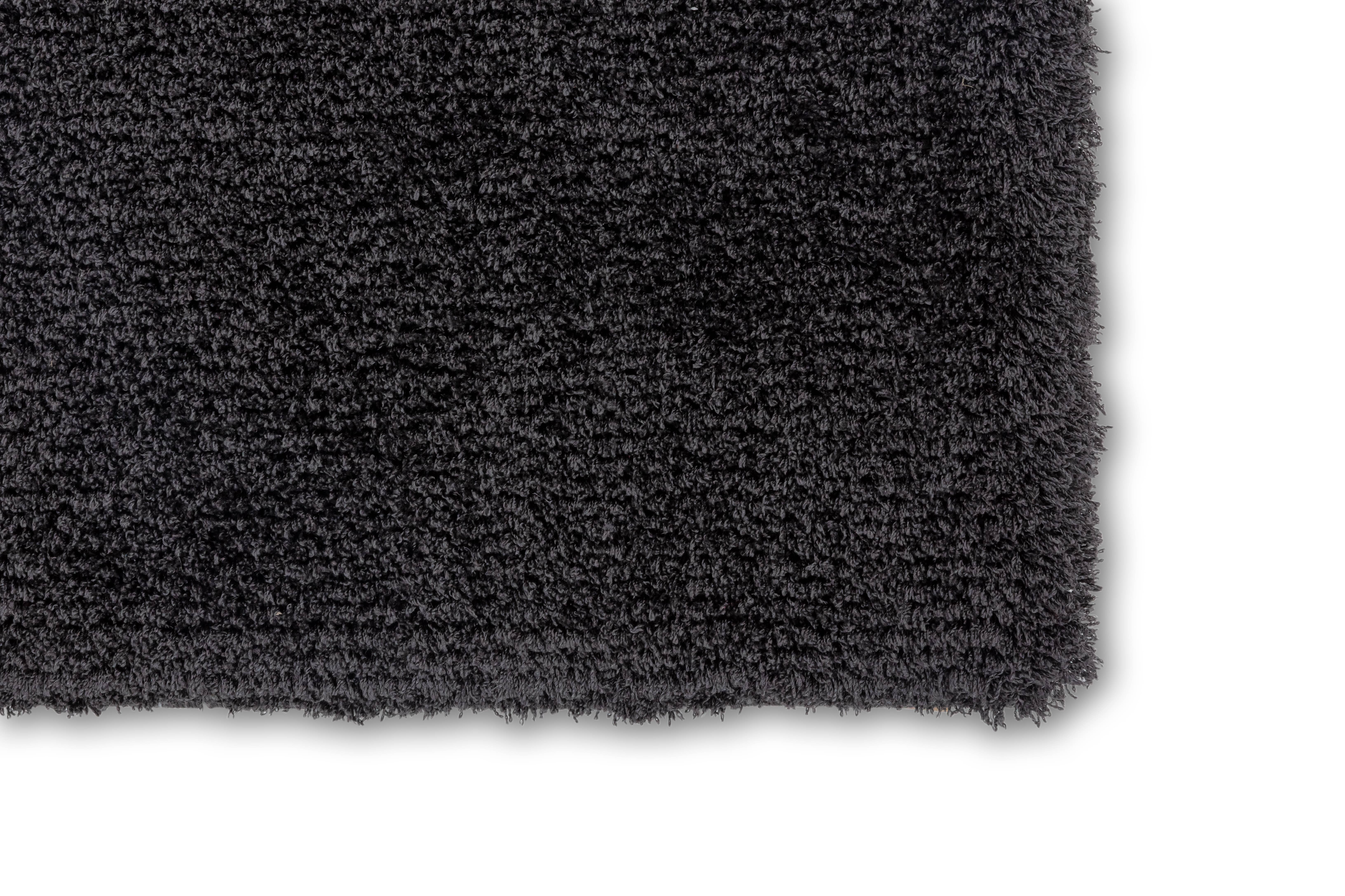 Moderner Teppich Salerno Design 250 Moderner Teppich Salerno Design 250