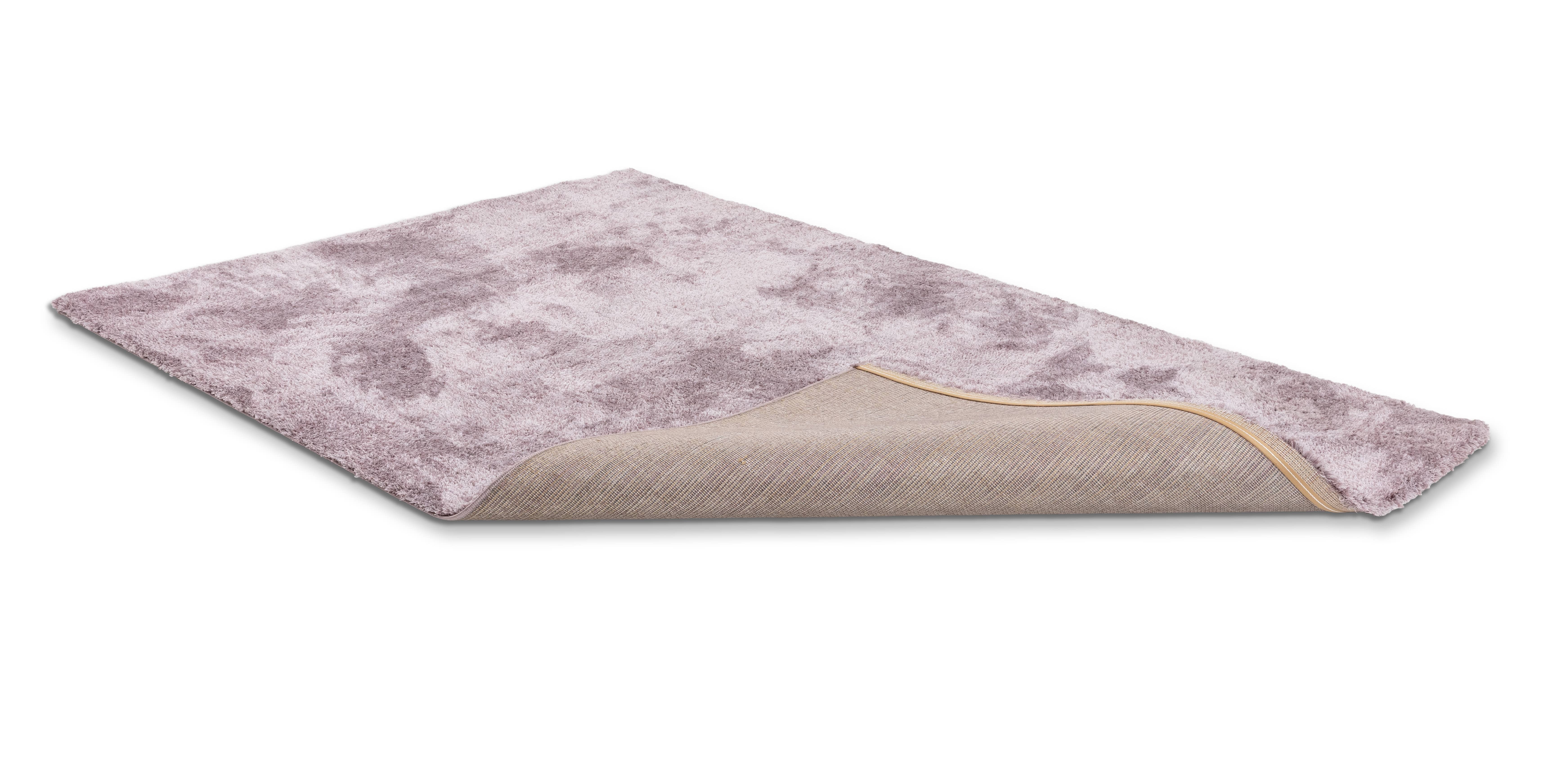 Moderner Teppich Salerno Design 250