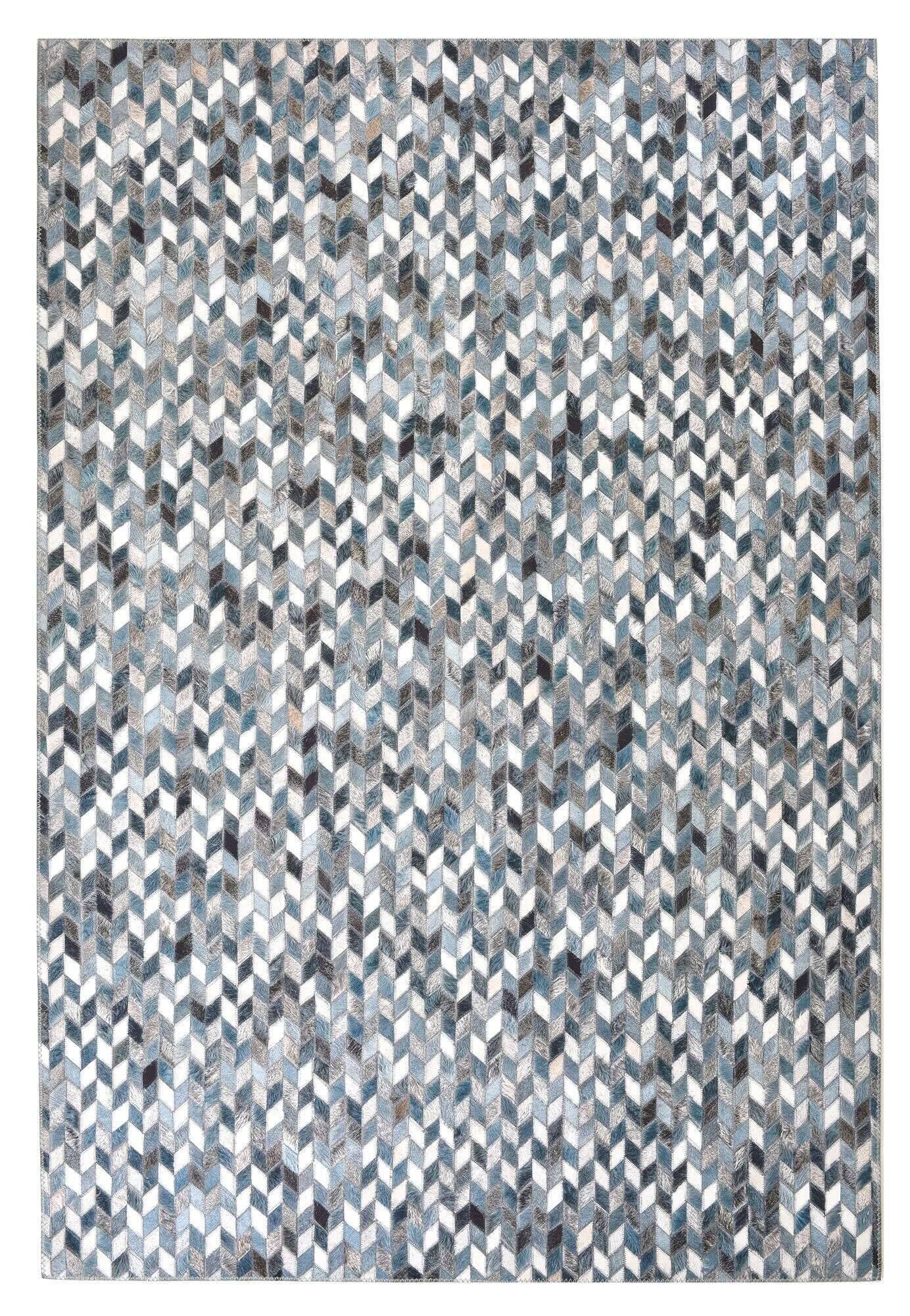 Design Teppich Serena GF-078 Gino Falcone