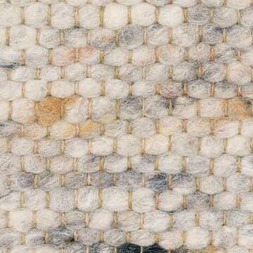 Paulig Playa Farbe 37 Paulig Playa Farbe 37