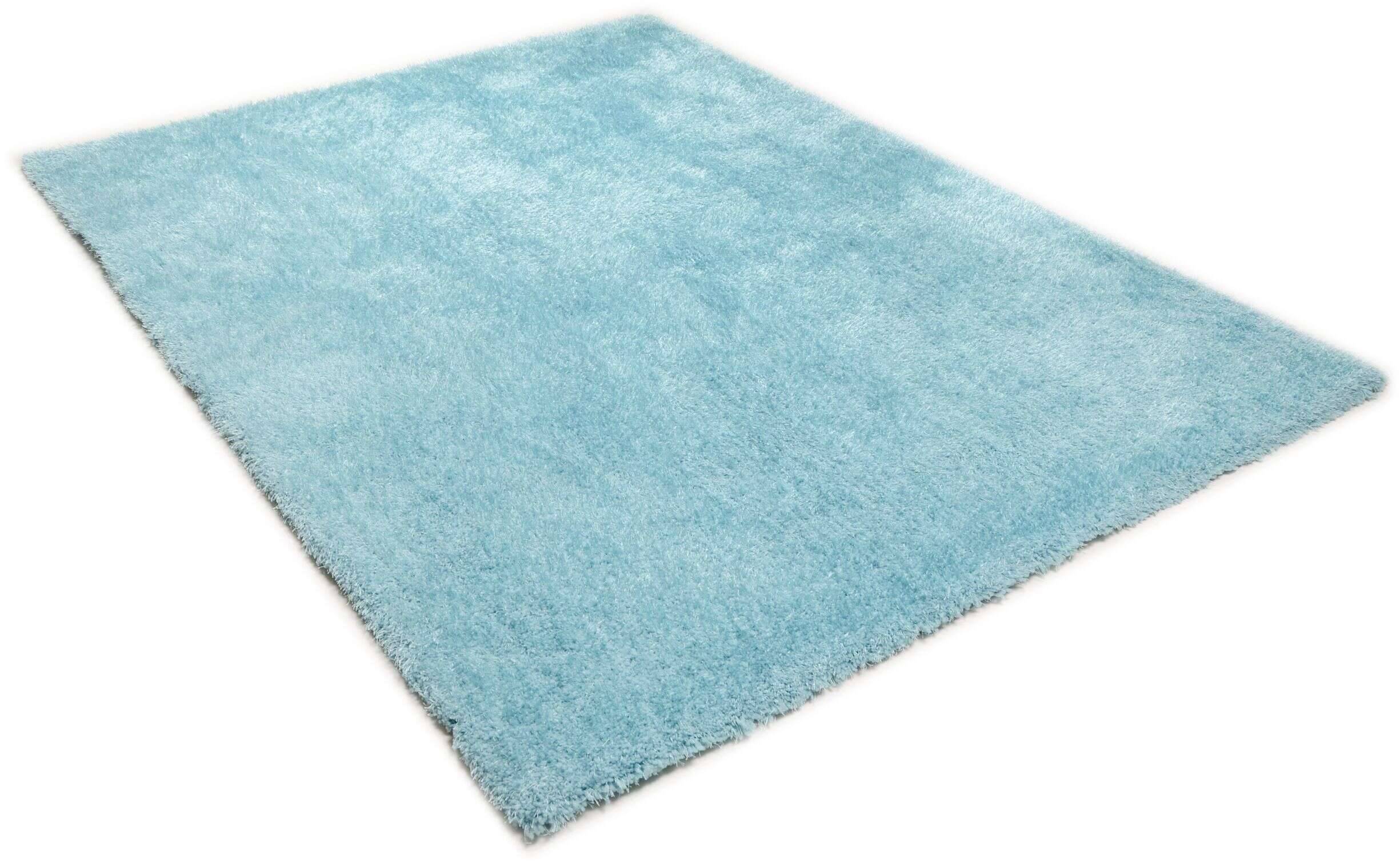 Soft_uni_712atlantis_230135_2 TOM TAILOR Soft uni atlantis