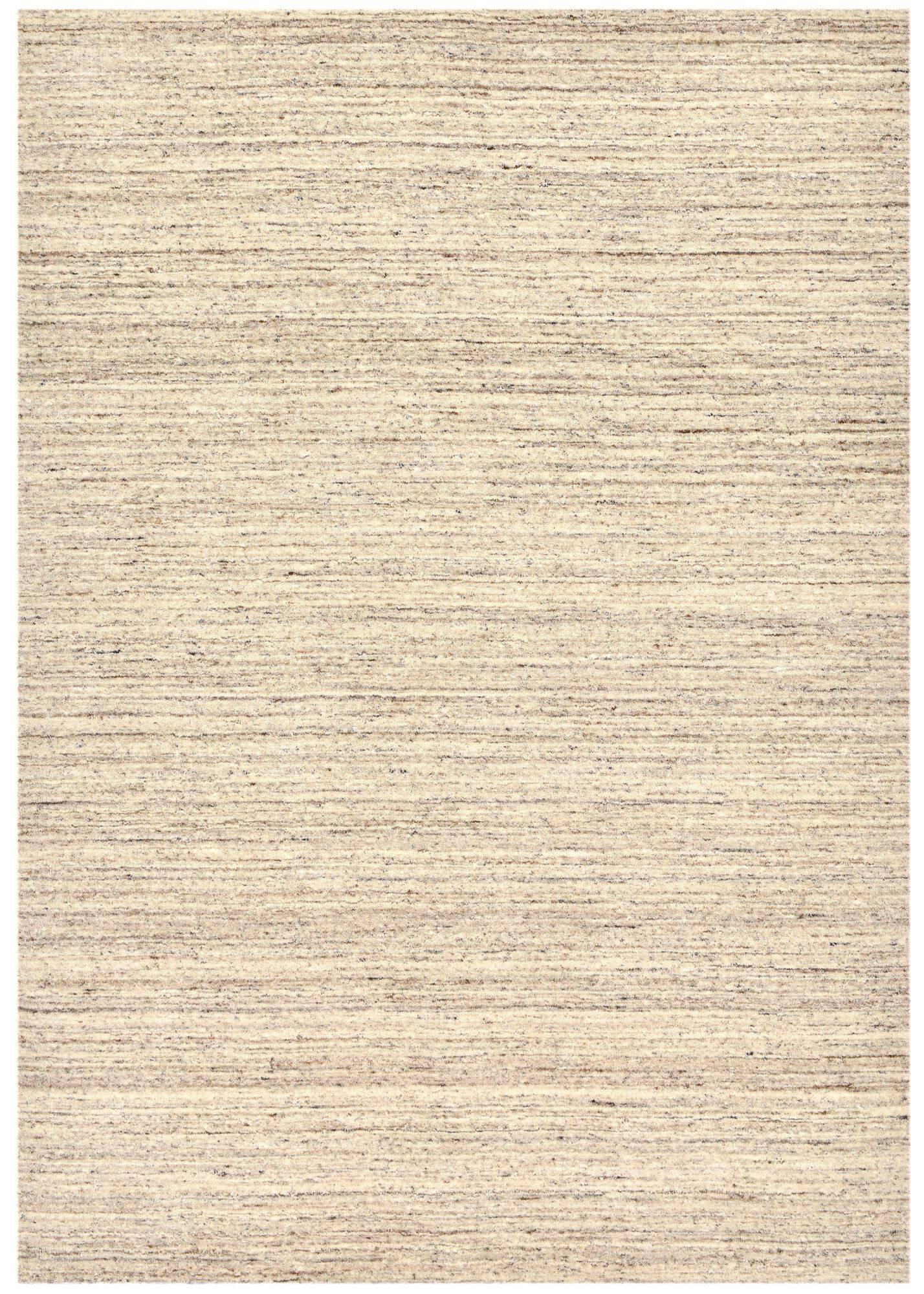 125 Natural Beige