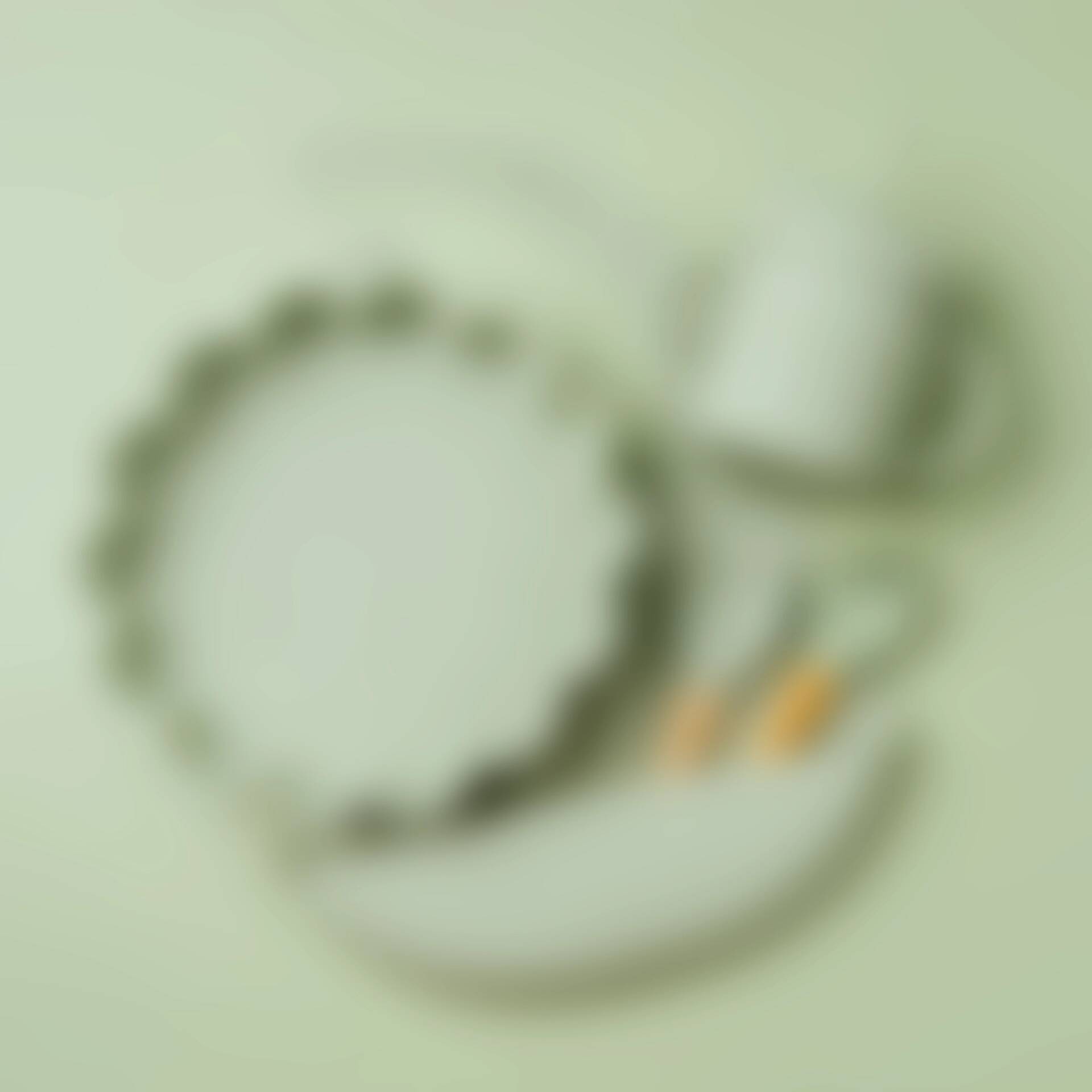 HorizonDemo3HomeTeaser--1 HorizonDemo3HomeTeaser--1