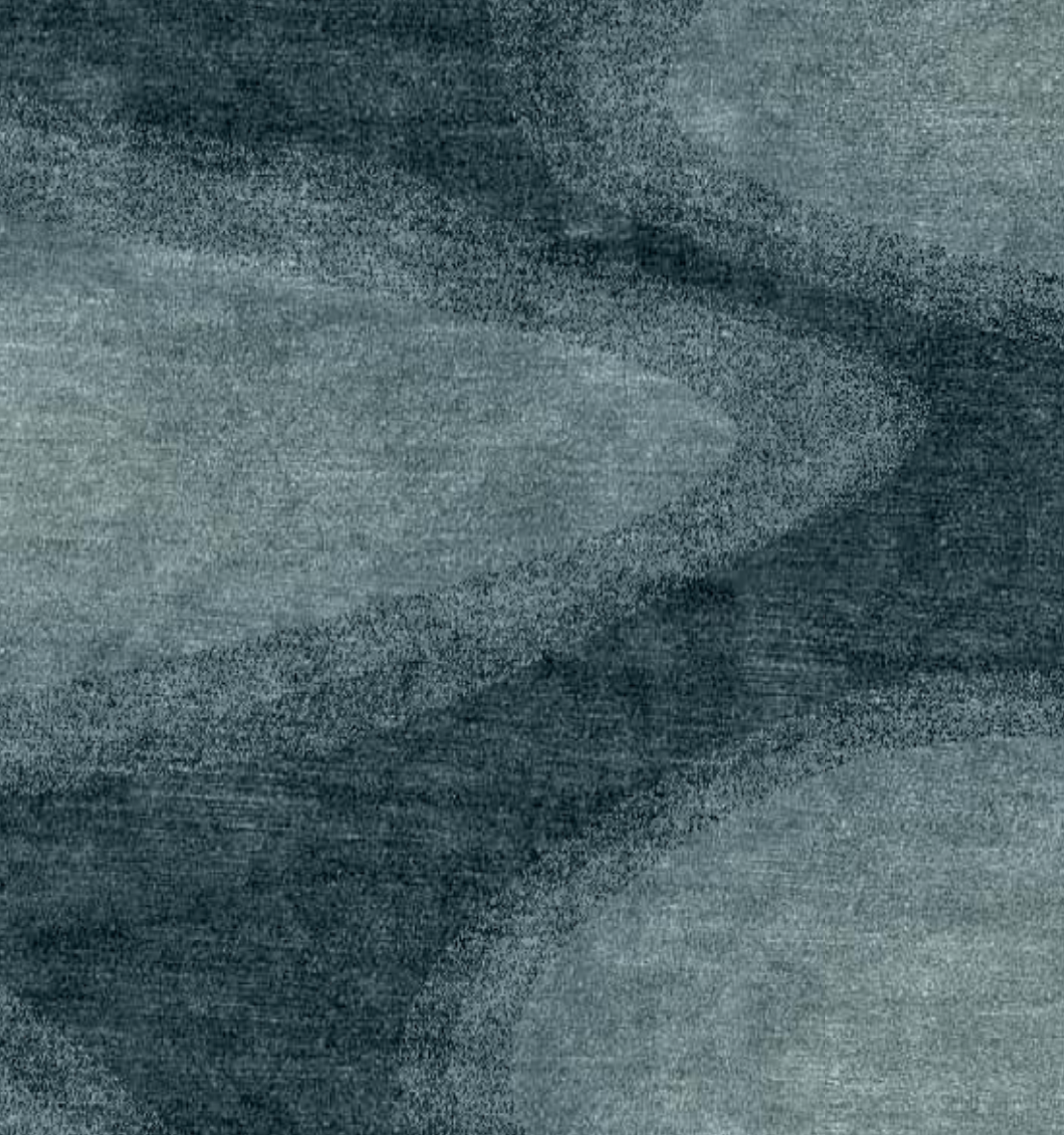 Makalu Nepal Teppich Domus MD325 Handgeknüpft im Wunschmaß Makalu Nepal Teppich Domus MD325 Handgeknüpft im Wunschmaß