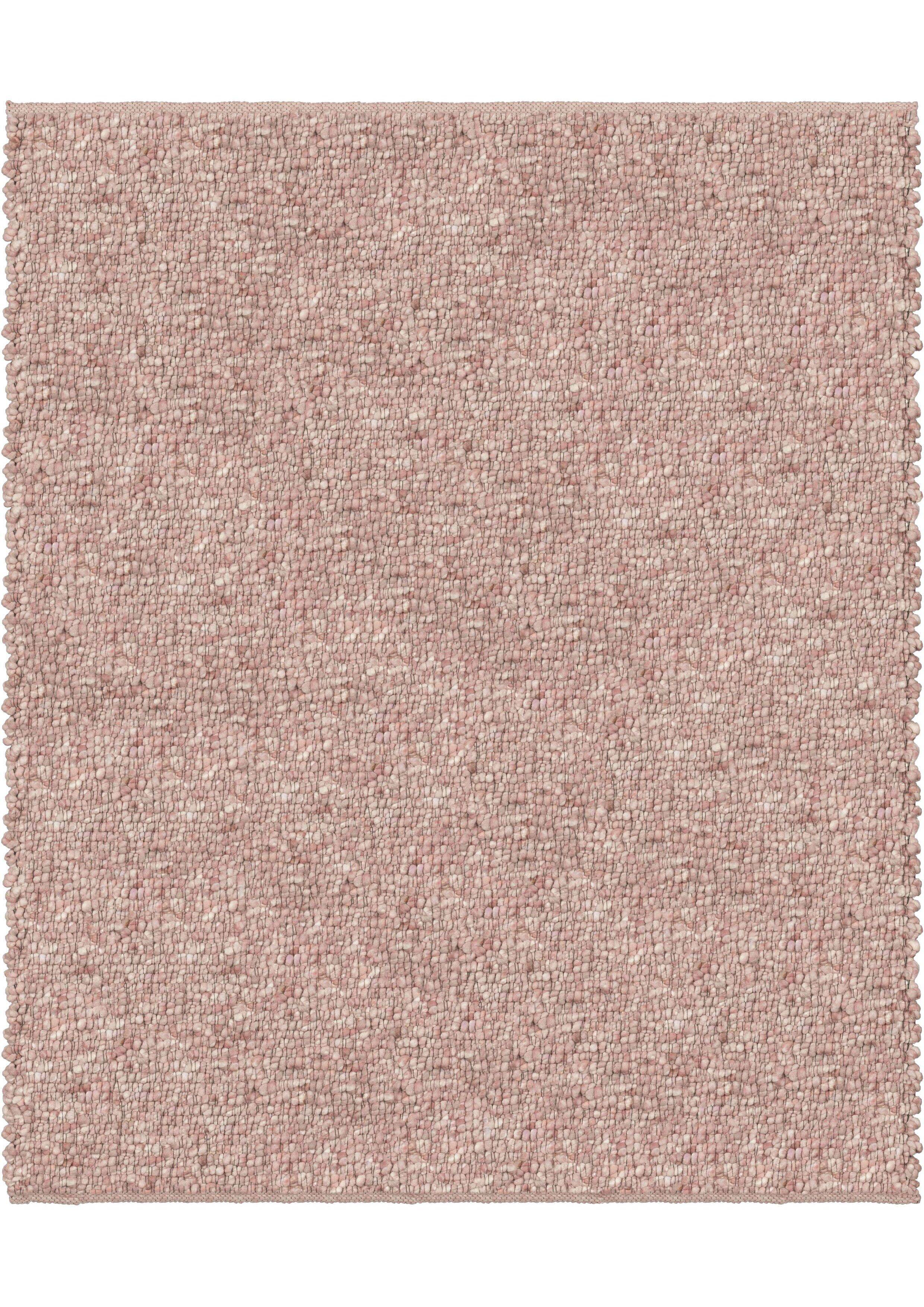 Paulig Beat Stone Farbe 419 Paulig Beat Stone Farbe 419