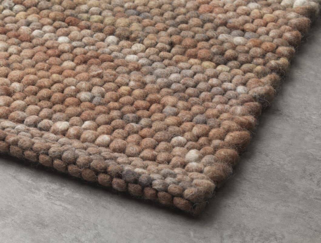 Paulig Beat Base Farbe 426 Paulig Beat Base Farbe 426