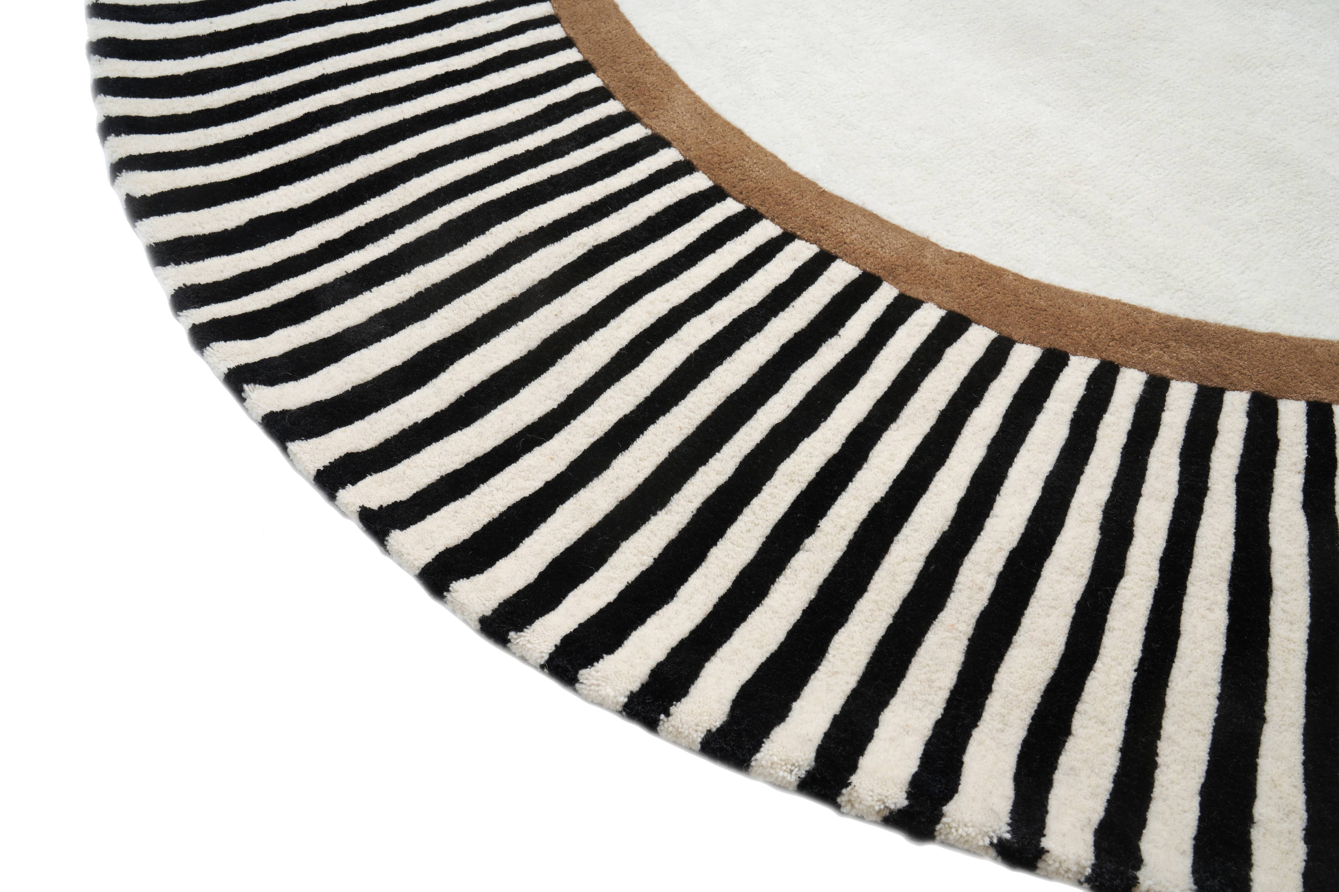 Elegantes und modernes Design