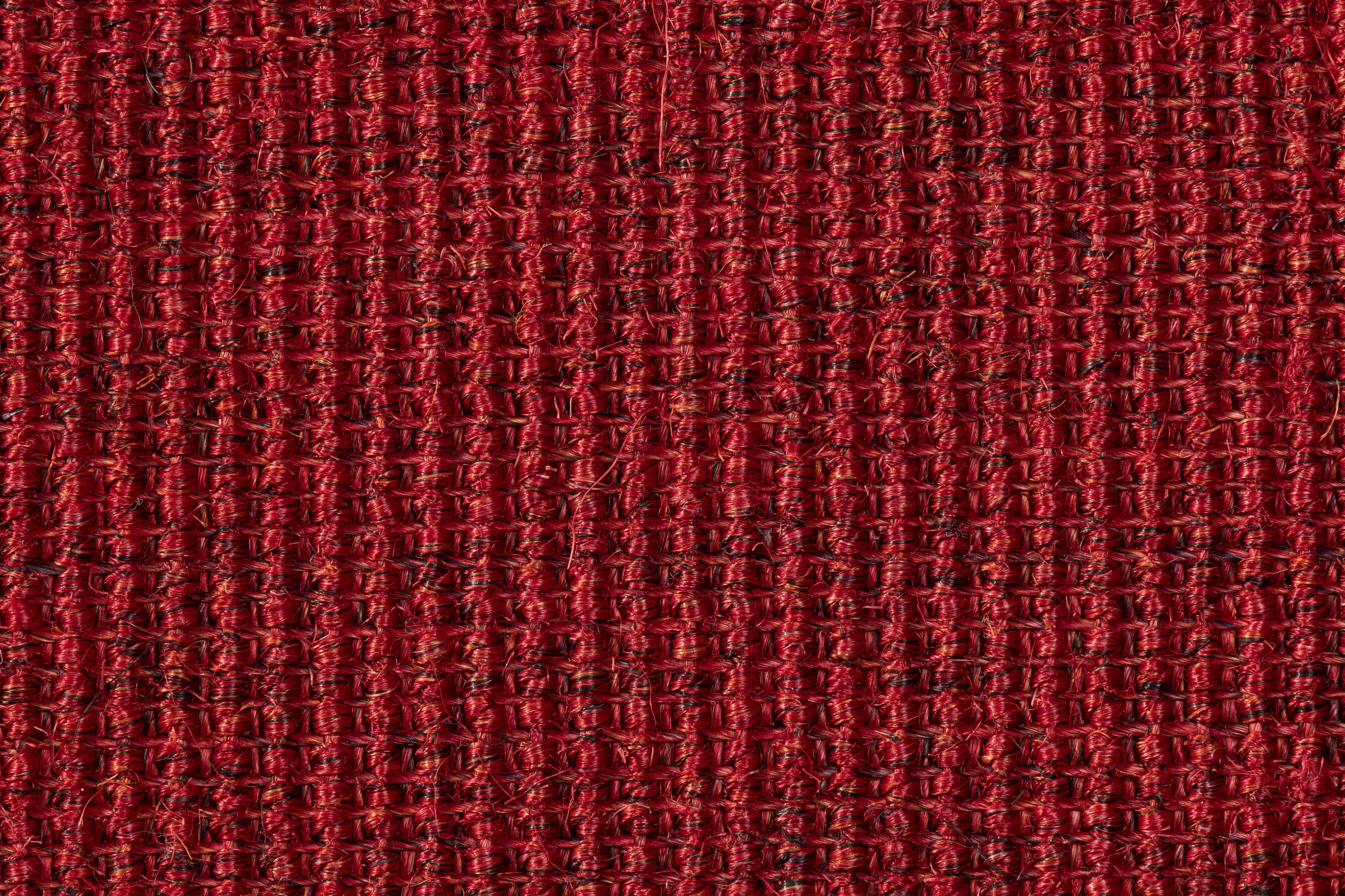 Brasilia Sisal Läufer 3150/U unbeschichtet