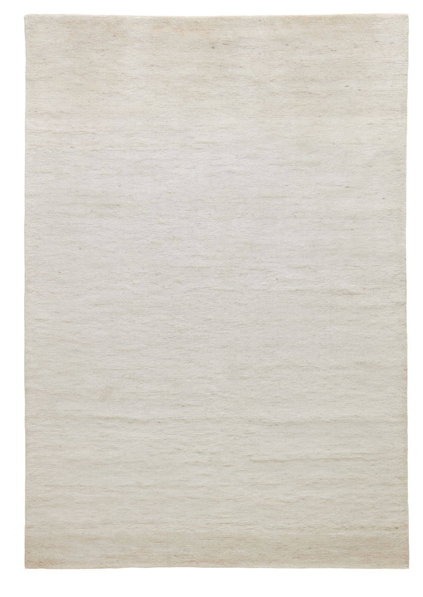 Natur Pur Teppich Alpaca Natur Pur Teppich Alpaca