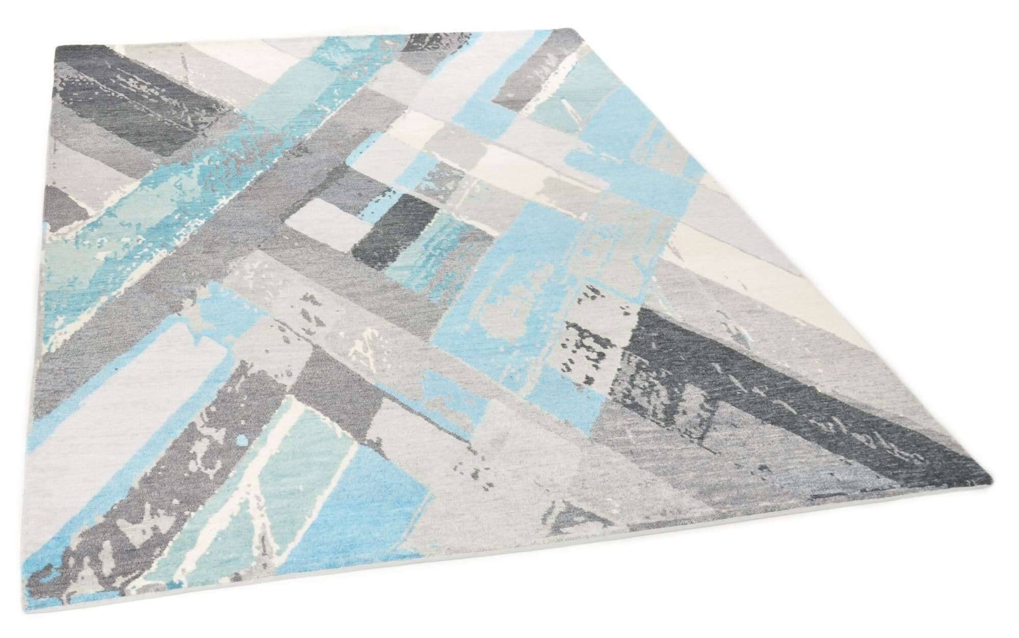 sweetfeet_c3937_705bluemulti_416895_2 Nepal Teppich Sweet Feet im Wunschmaß