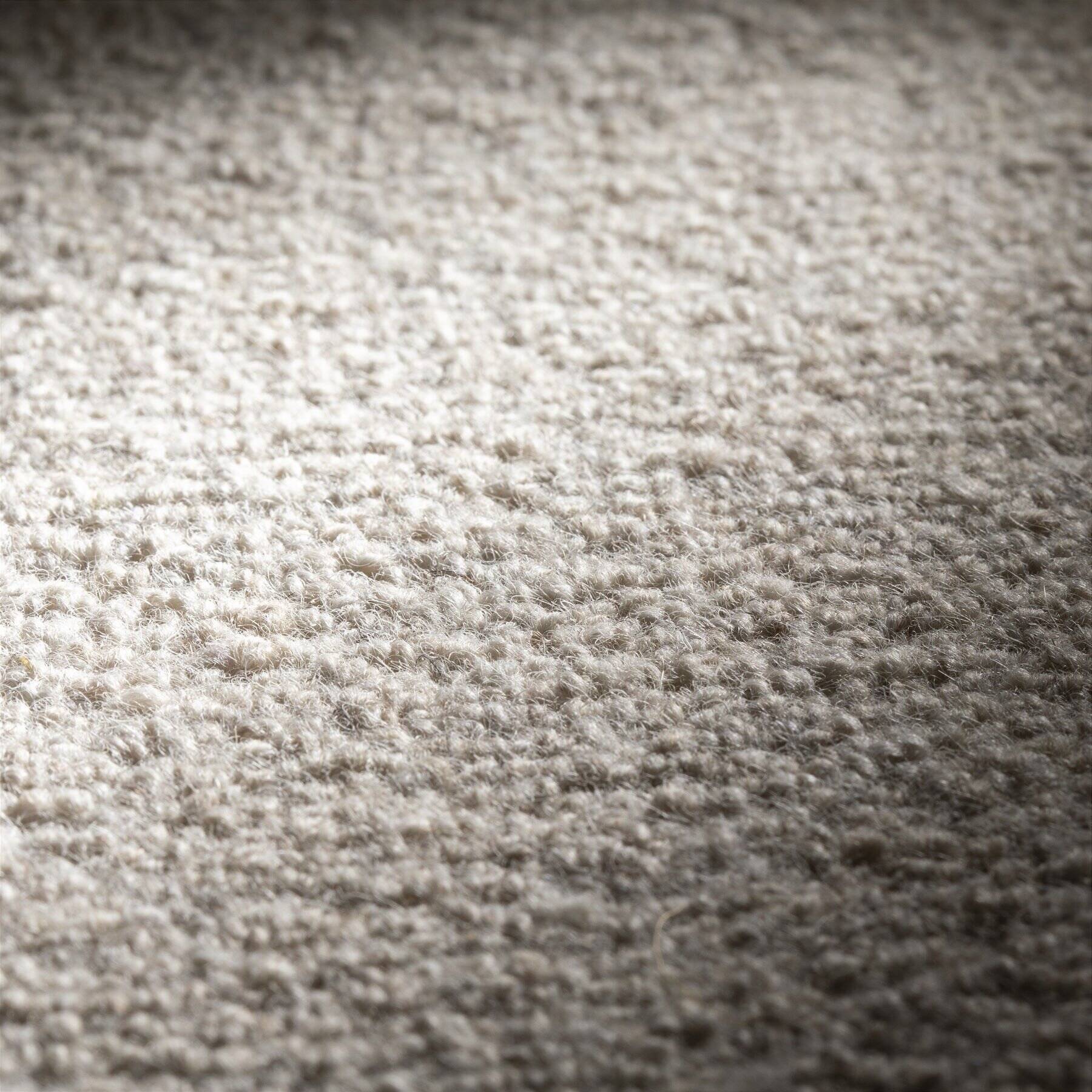 Teppichboden Alpaca von JAB Anstoetz