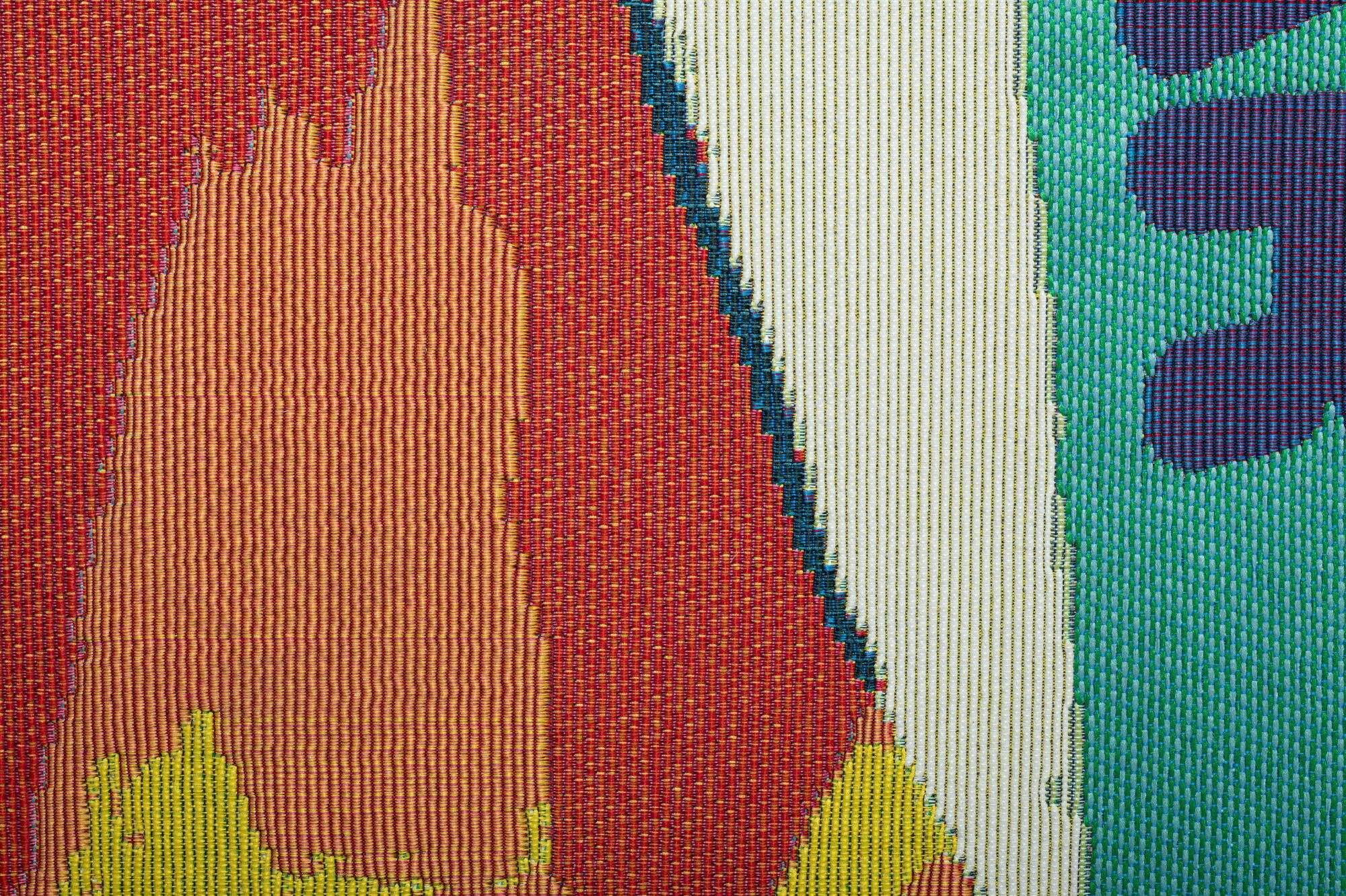 rantum-beach_sa-020_800-multicolor_429247_3 Sansibar Home Outdoor Teppich Rantum Beach