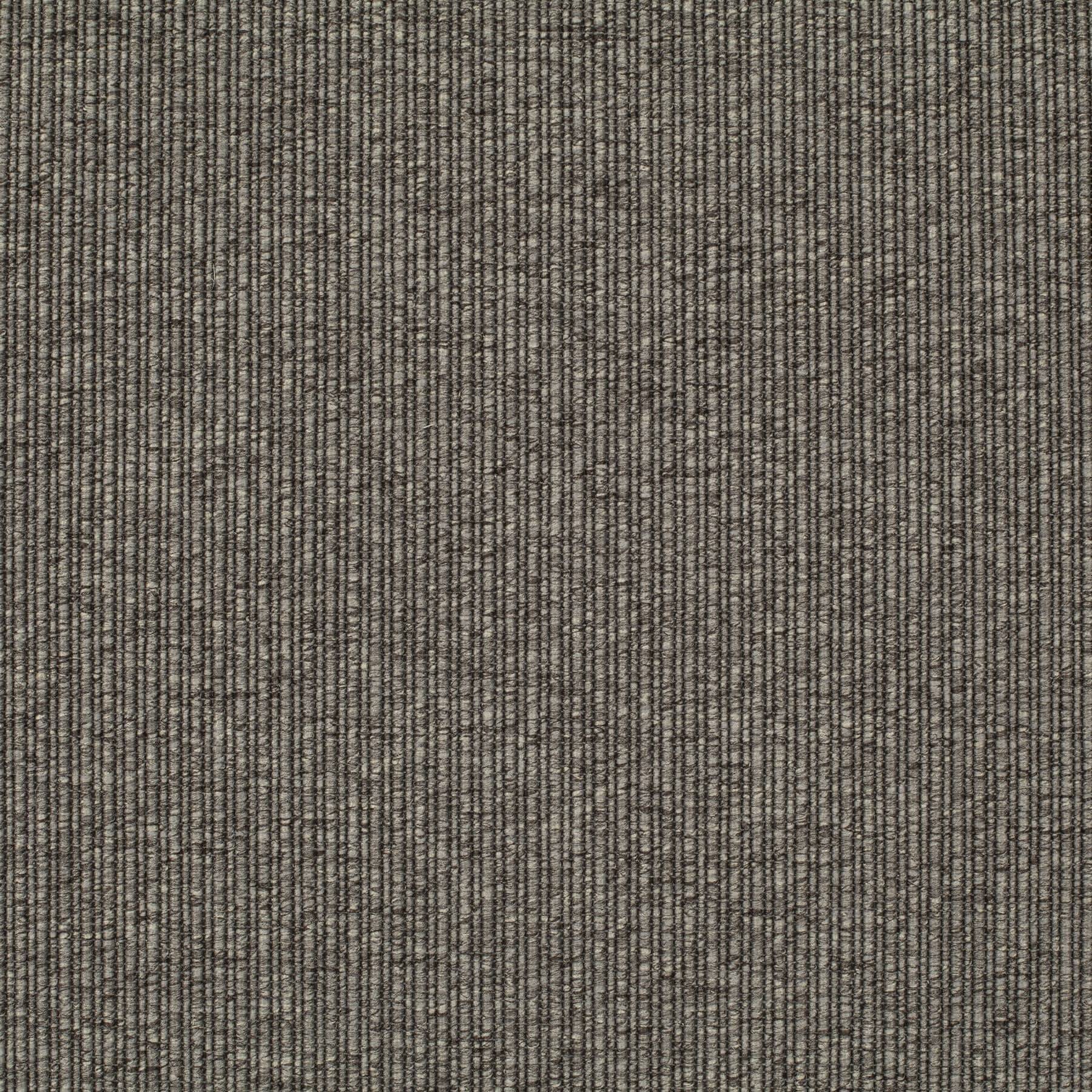 Teppich COOL JAB ANSTOETZ im Wunschmaß Teppich COOL JAB ANSTOETZ im Wunschmaß