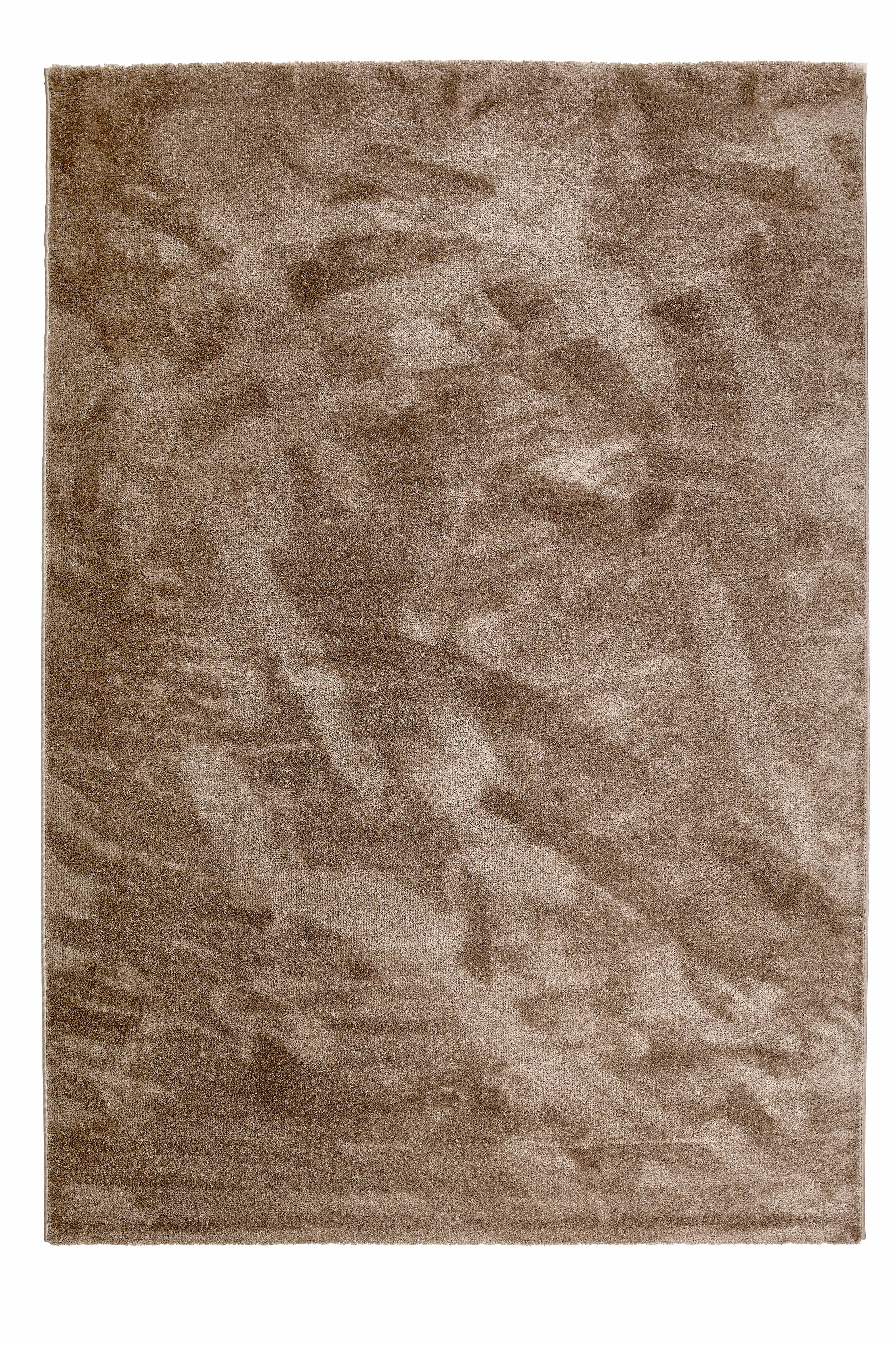 Wohnteppich Sam