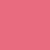 rosa rosa