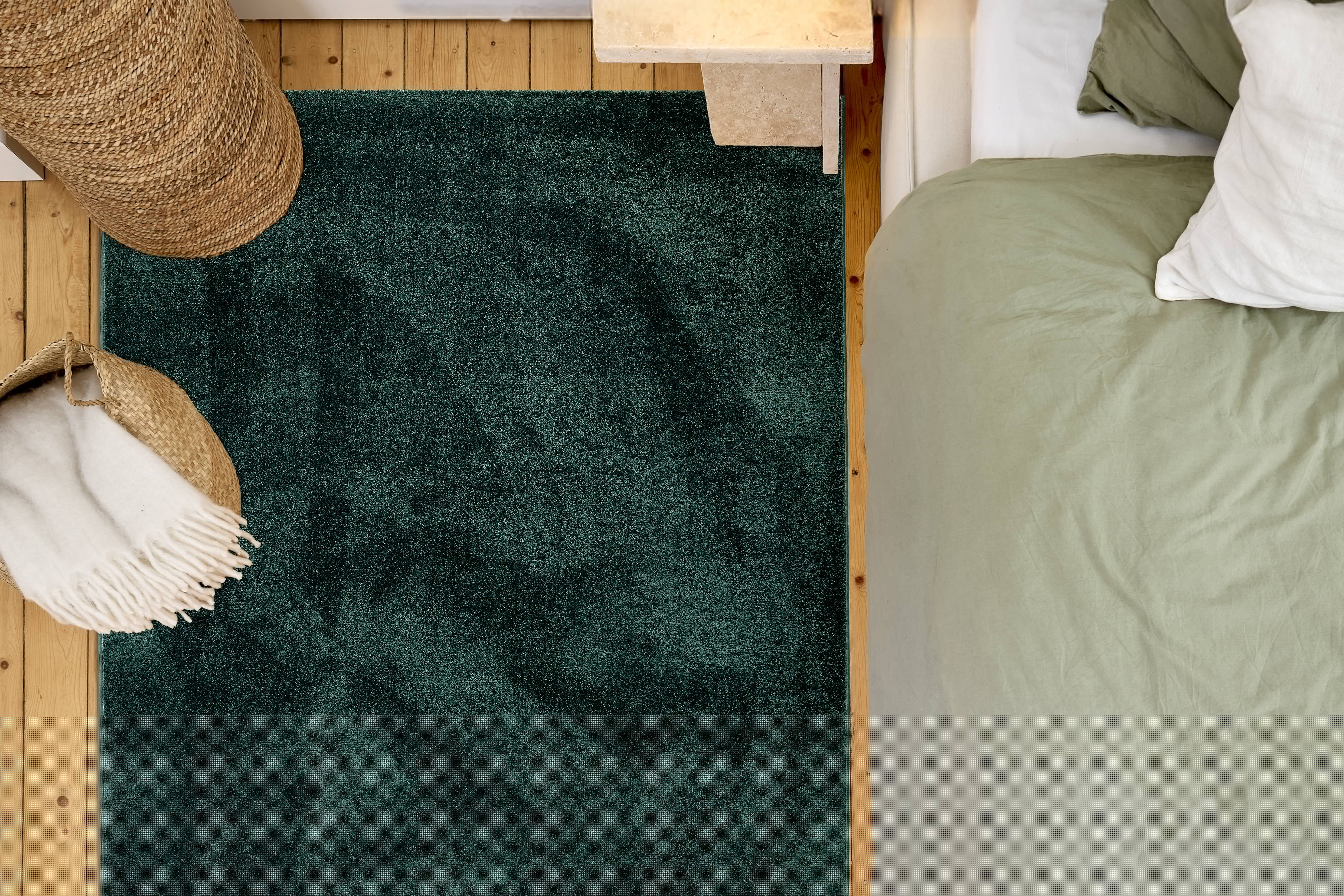 Wohnteppich Sam Wohnteppich Sam