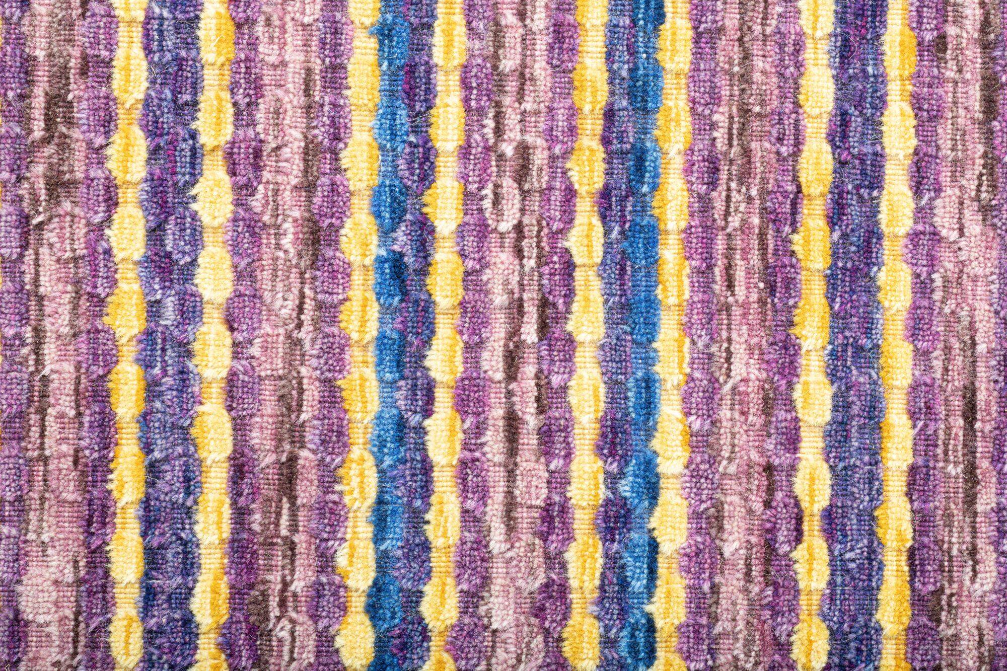 San Francisco Lori Super Design Teppich 160x230cm San Francisco Lori Super Design Teppich 160x230cm