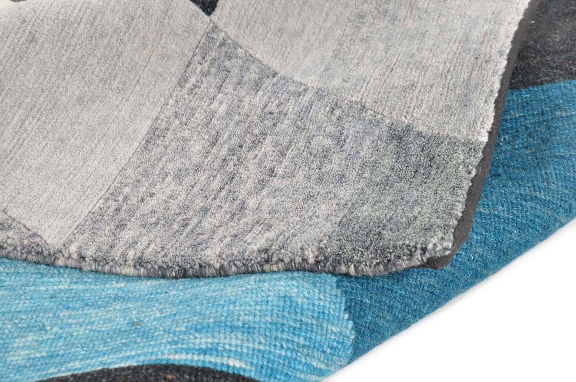 sweetfeet_c3921a_655greymulti_415443_9 Trenddesign in modernen Farben