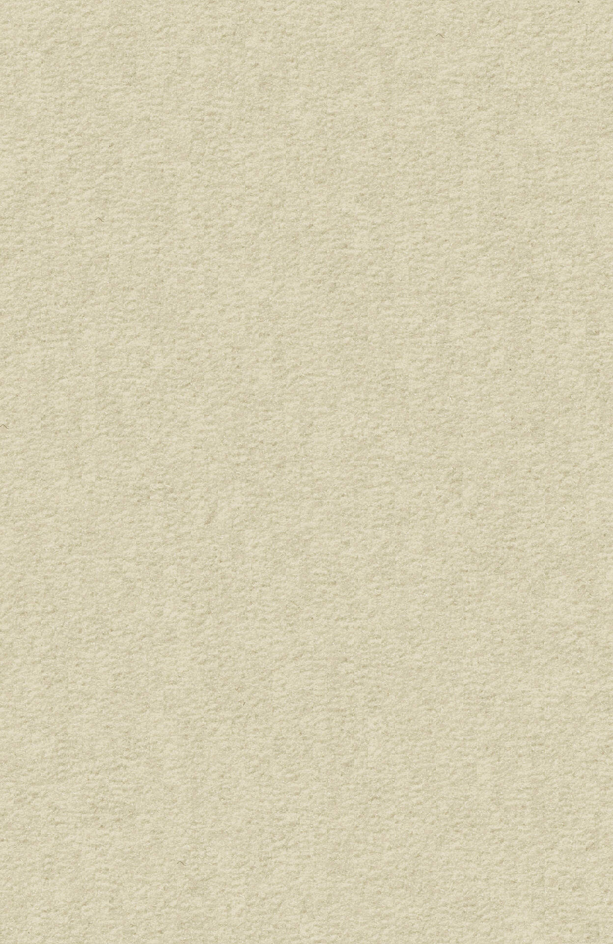 6A68_MODENA_Einzel-wg_(1)