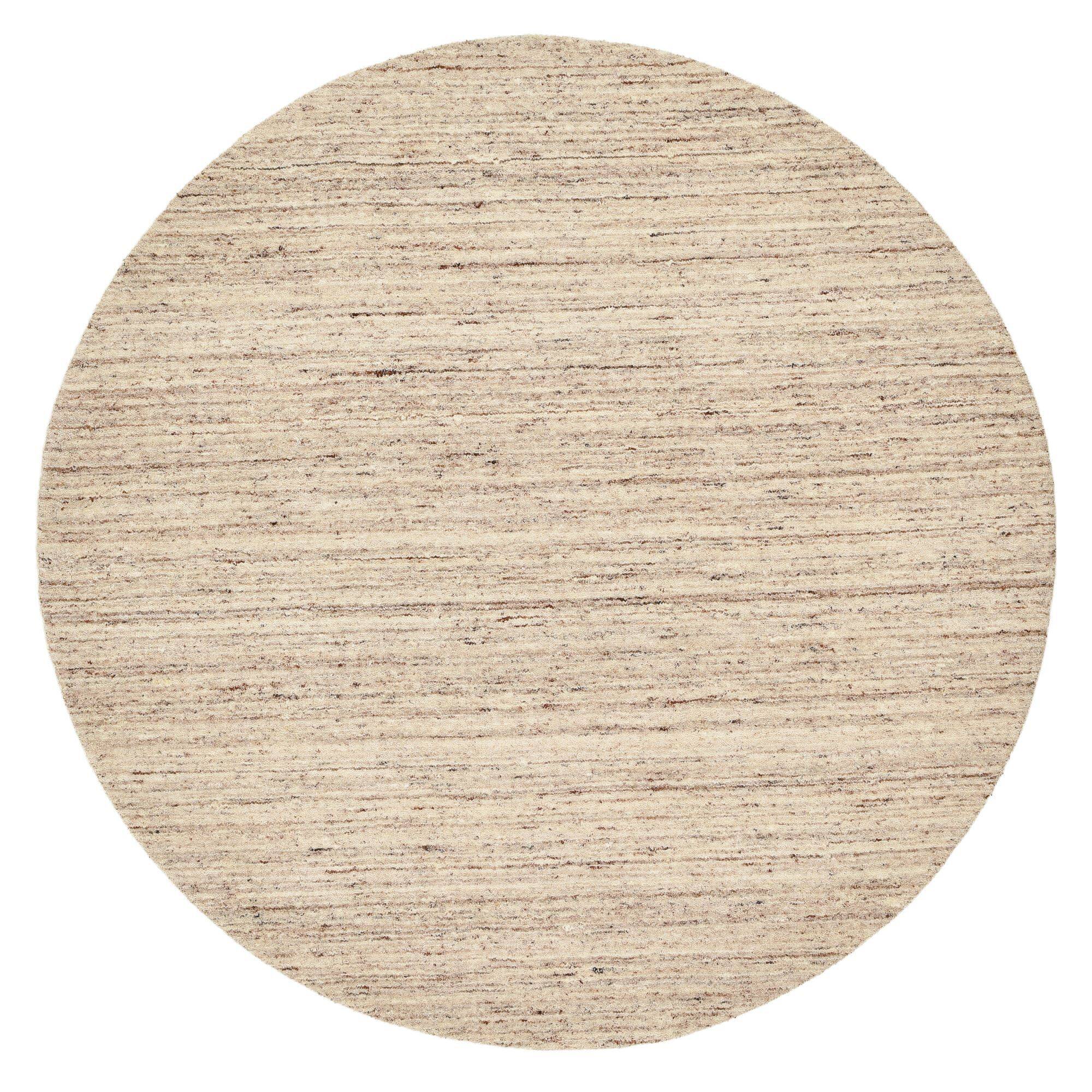 Teppich Pure von Theko