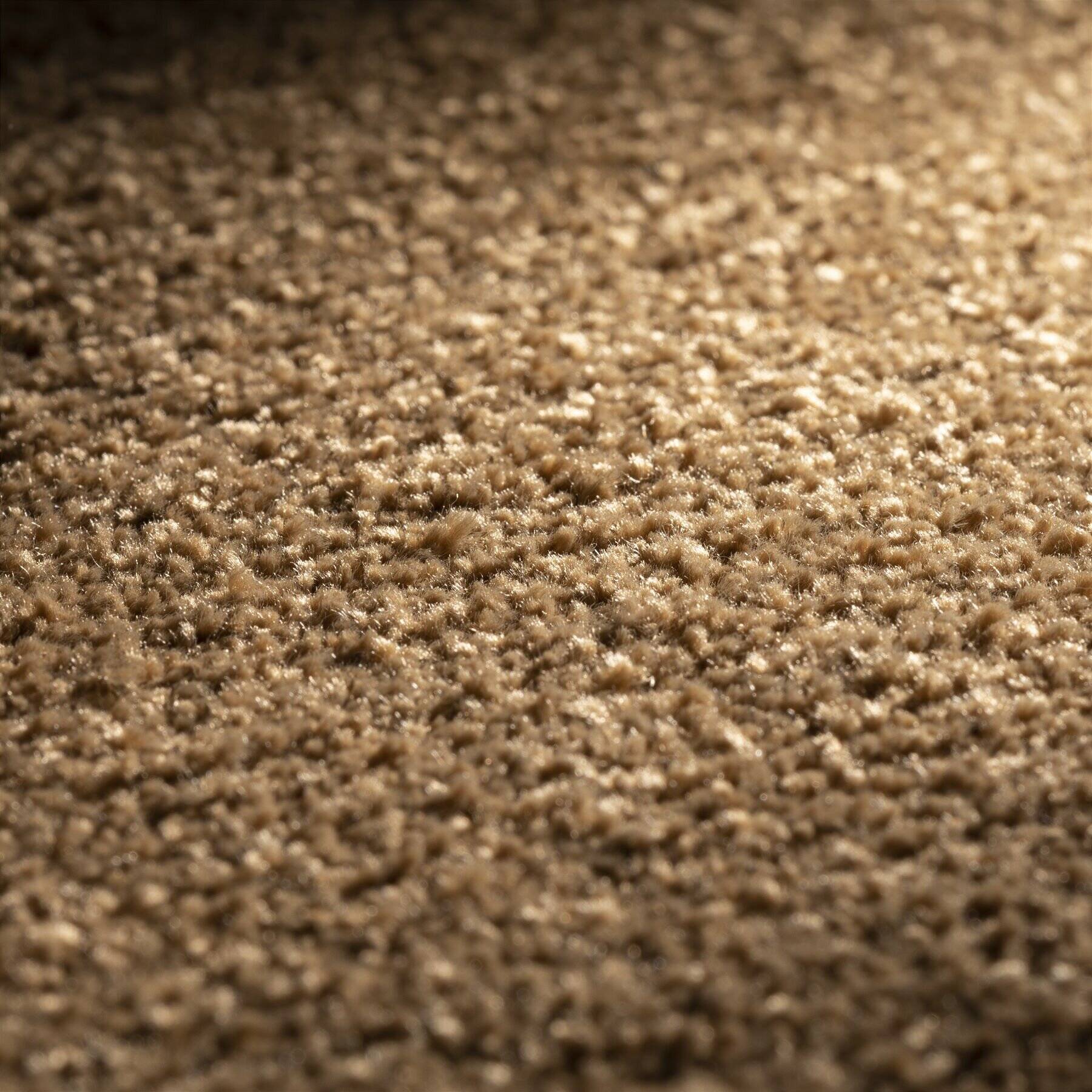 JAB ANSTOETZ Teppich KISS im Wunschmaß JAB ANSTOETZ Teppich KISS im Wunschmaß