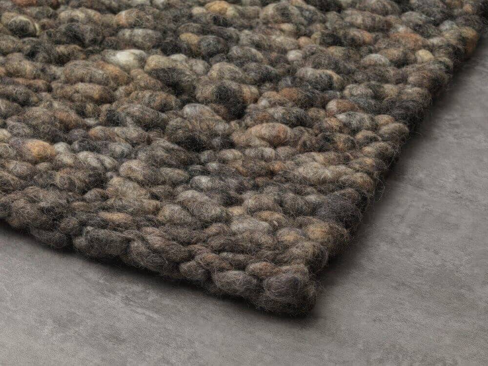 Paulig Beat Dance Farbe 38 Paulig Beat Dance Farbe 38