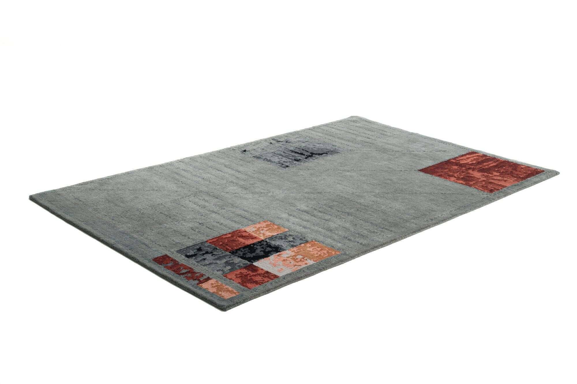 villatibetasilk_c4200_655grey-multi_420912_2 Nepal Teppich Villa Tibeta Silk im Wunschmaß
