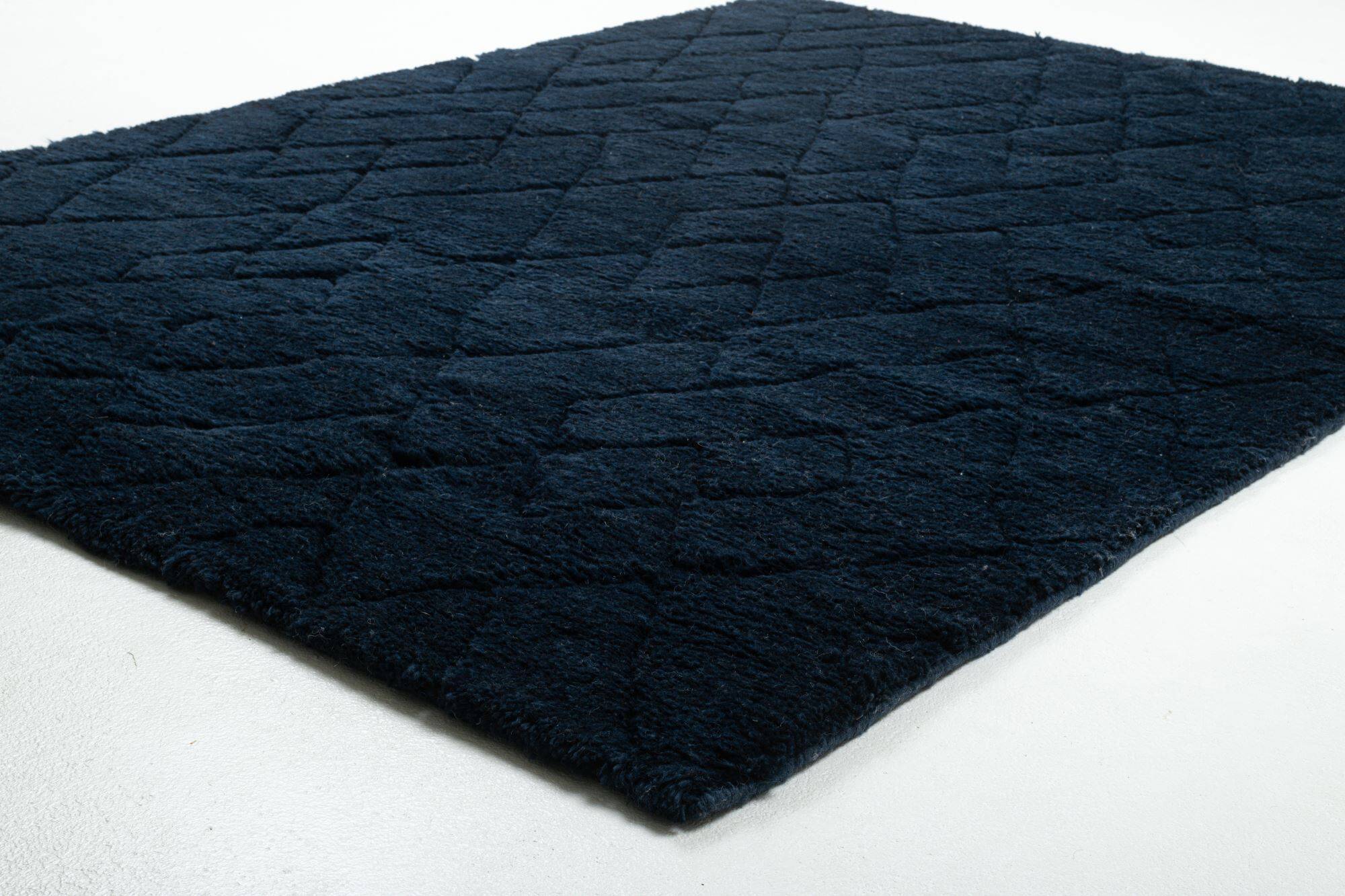 Teppich Unikat BENTO Handgeknüpft ca.160x230cm Teppich Unikat BENTO Handgeknüpft ca.160x230cm