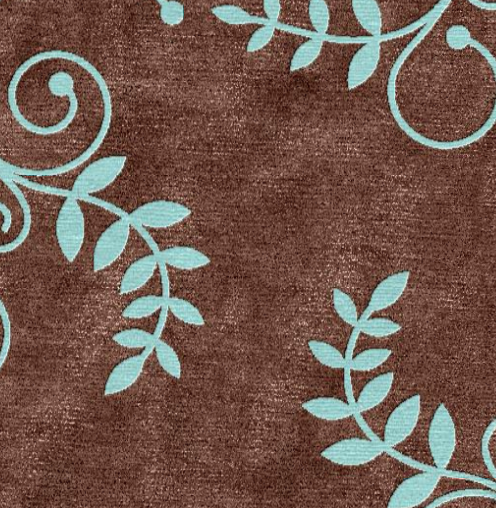 Makalu Nepal Teppich Edition CS70 Handgeknüpft im Wunschmaß Makalu Nepal Teppich Edition CS70 Handgeknüpft im Wunschmaß