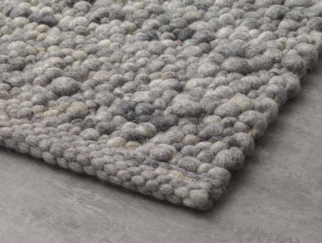 Paulig Salsa Swing Farbe 433 Paulig Salsa Swing Farbe 433