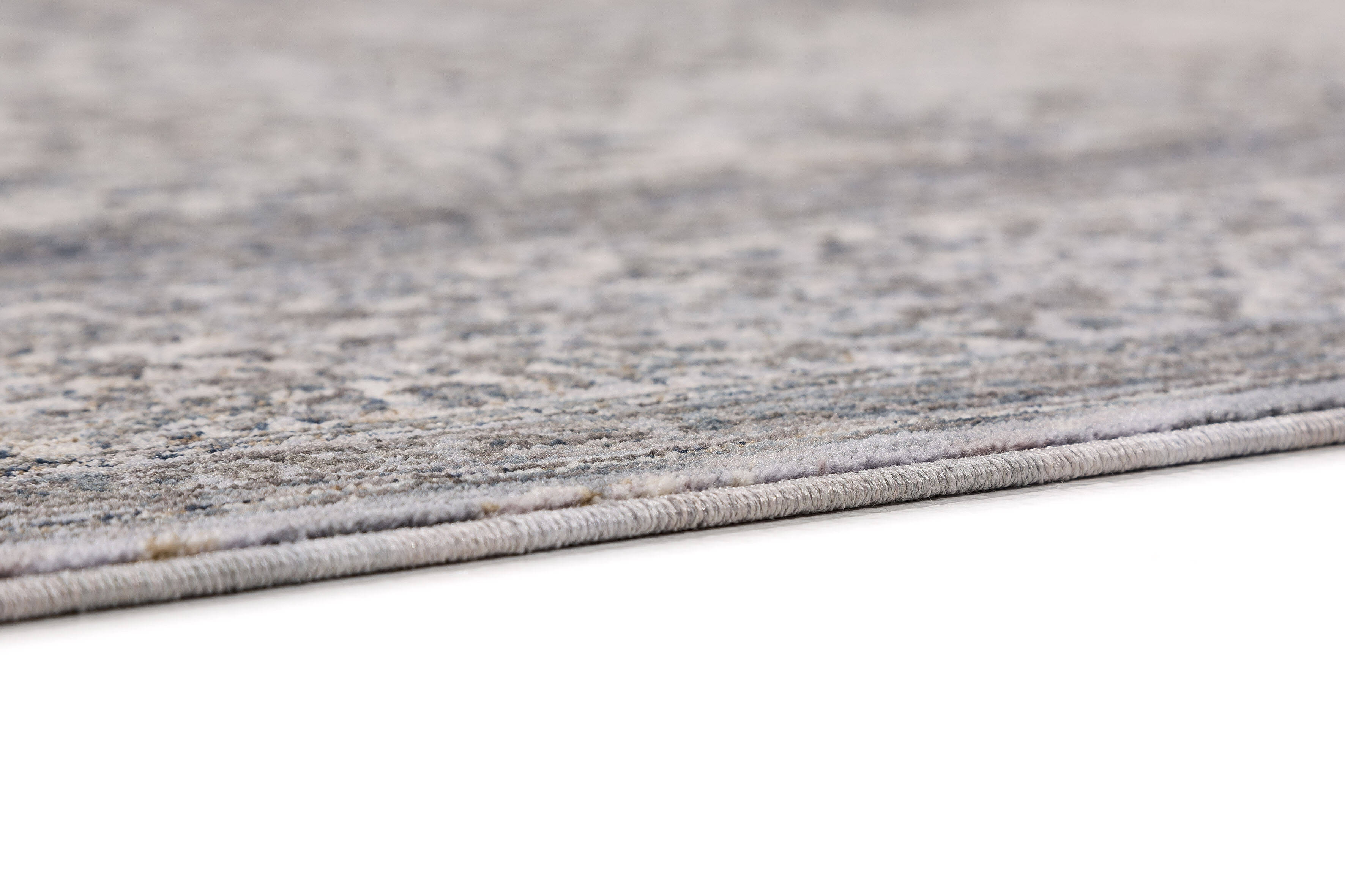 Klassischer Vintage Teppich Sarezzo 6635-232-020 Klassischer Vintage Teppich Sarezzo 6635-232-020