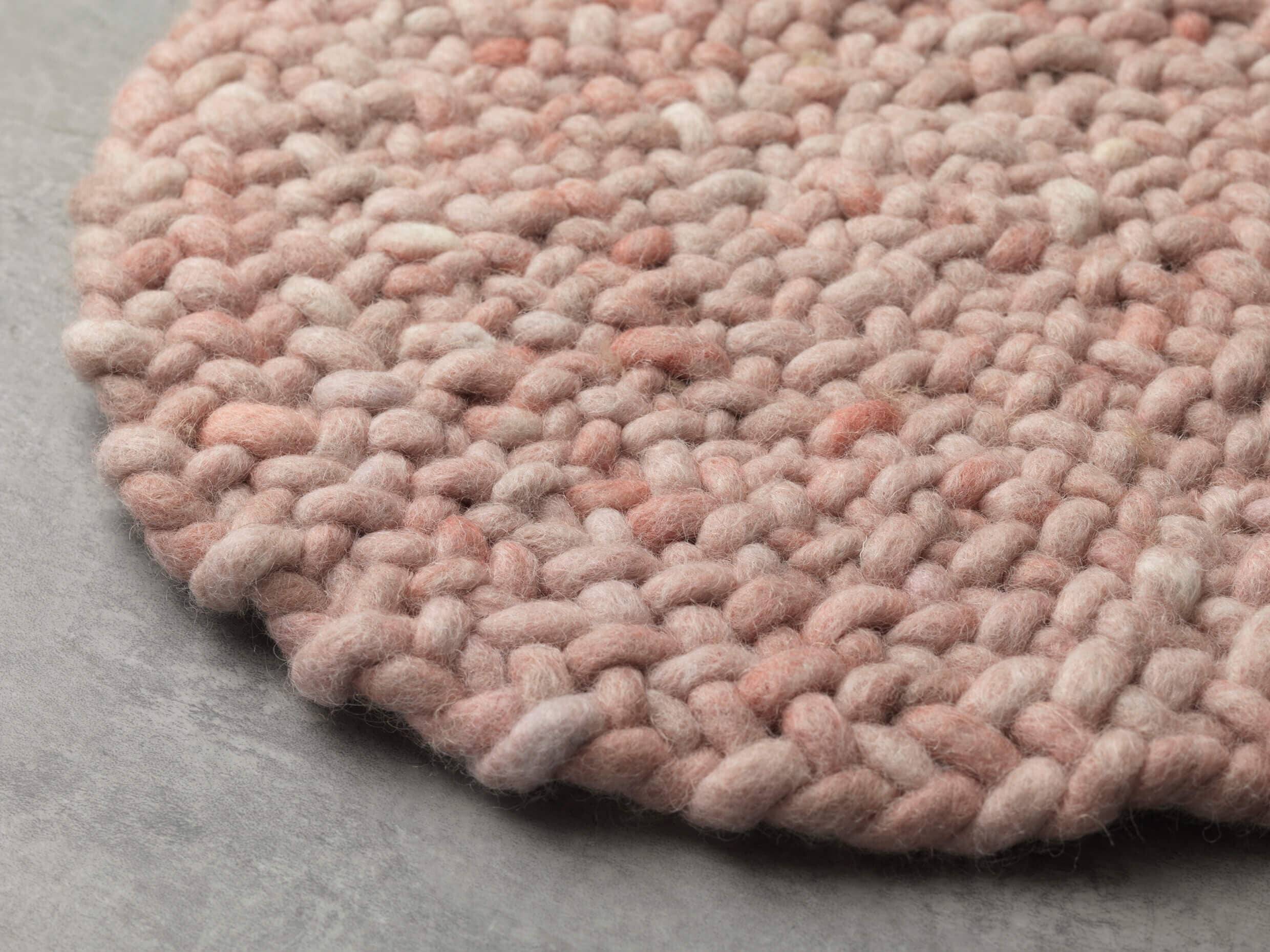 Paulig Salsa Jamaica Farbe 419 Paulig Salsa Jamaica Farbe 419