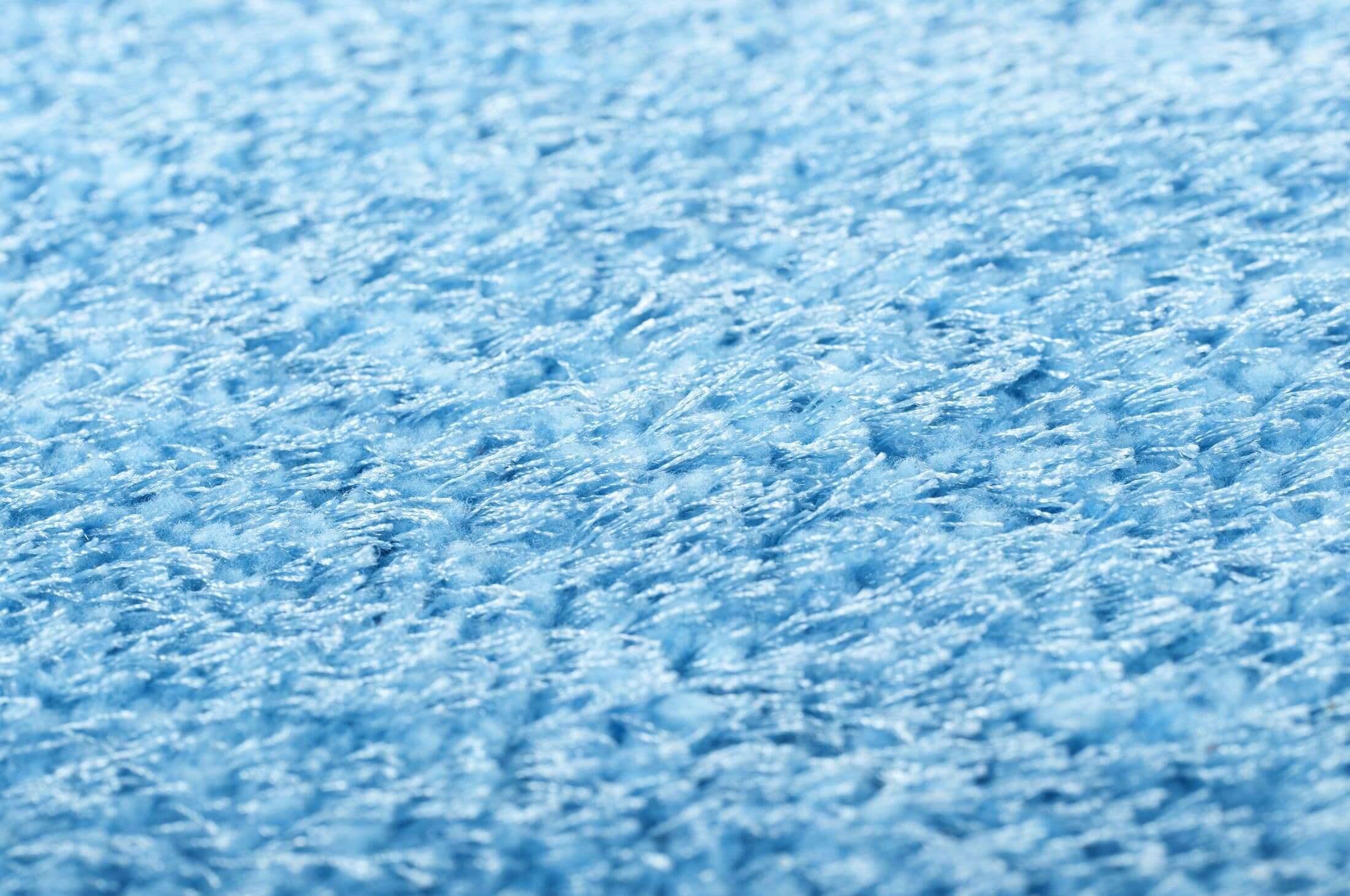 Soft_Uni_707lightblue_408116_3 TOM TAILOR Soft uni hellblau