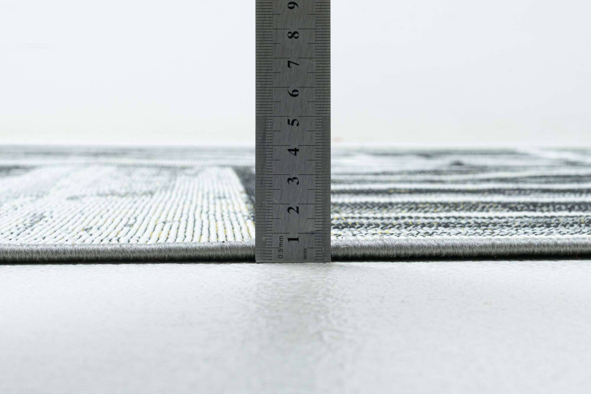 rantum-beach_sa-023_650-grey_429271_5 Sansibar Home Outdoor Teppich Rantum Beach