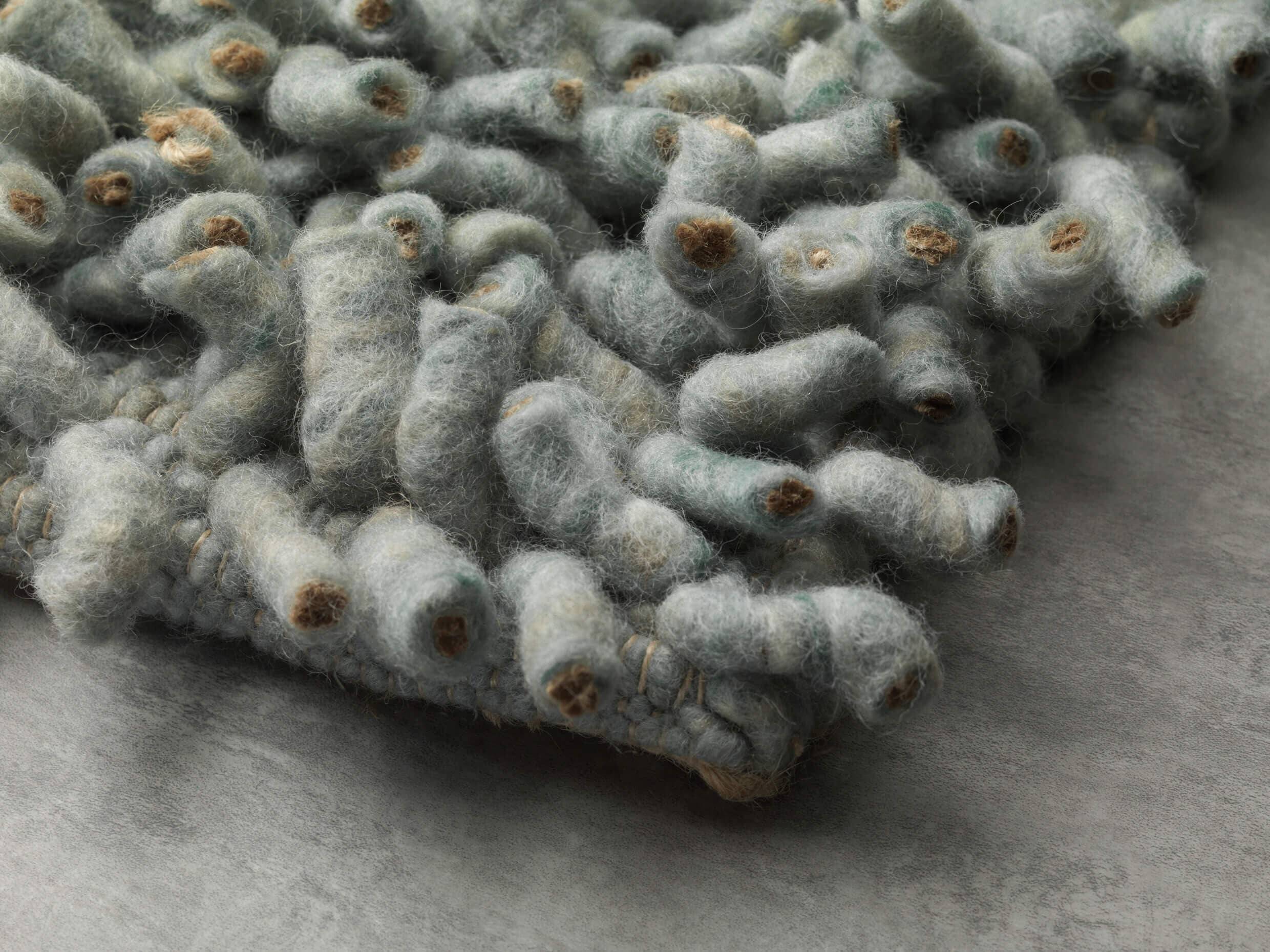 Paulig Salsa Limbo Farbe 343 Paulig Salsa Limbo Farbe 343
