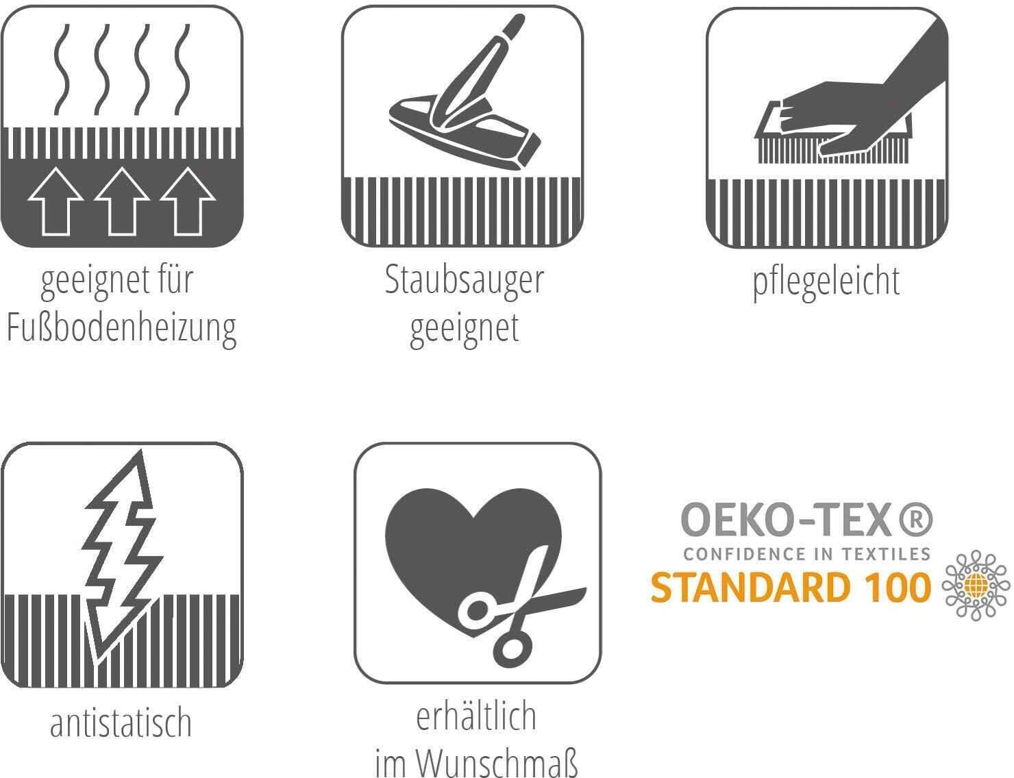 6d46bd26-f9fe-5947-9e03-913c67e8178b Parkland 6351-221-006 In- und Outdoor im Wunschmaß