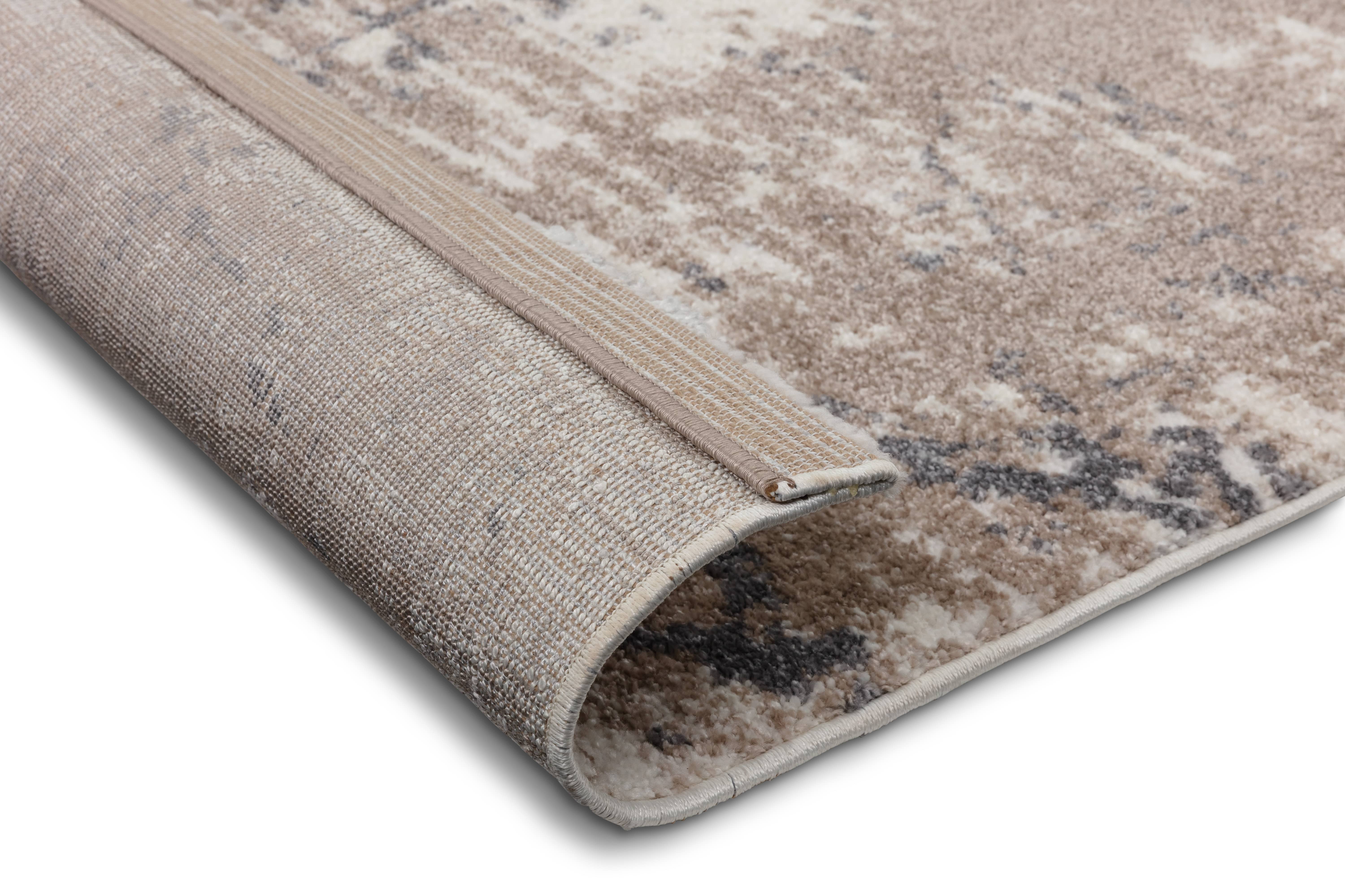 Rossano D. 263 C. 006 beige