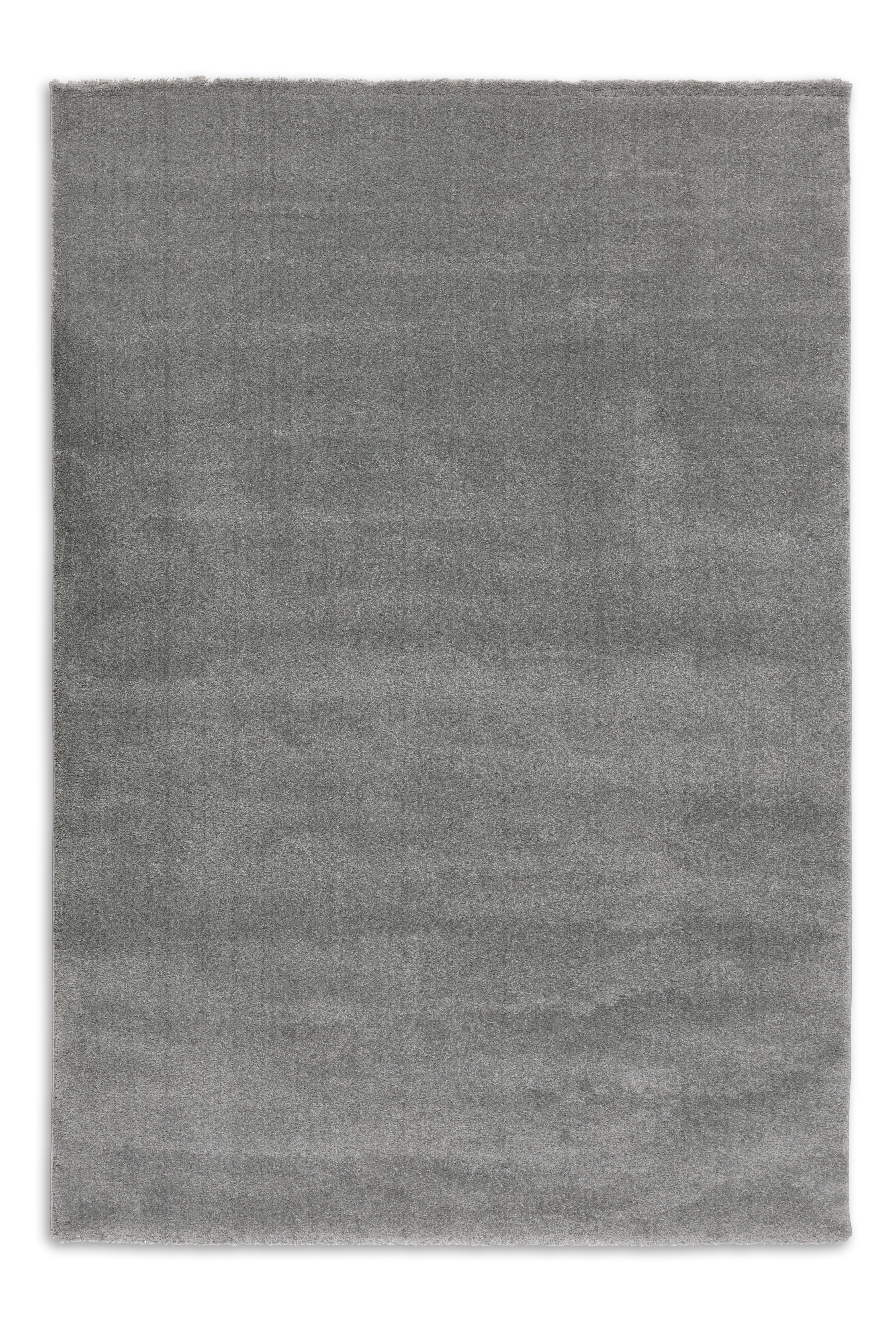 Domaso ca.133x190cm D.250 C.005 grau