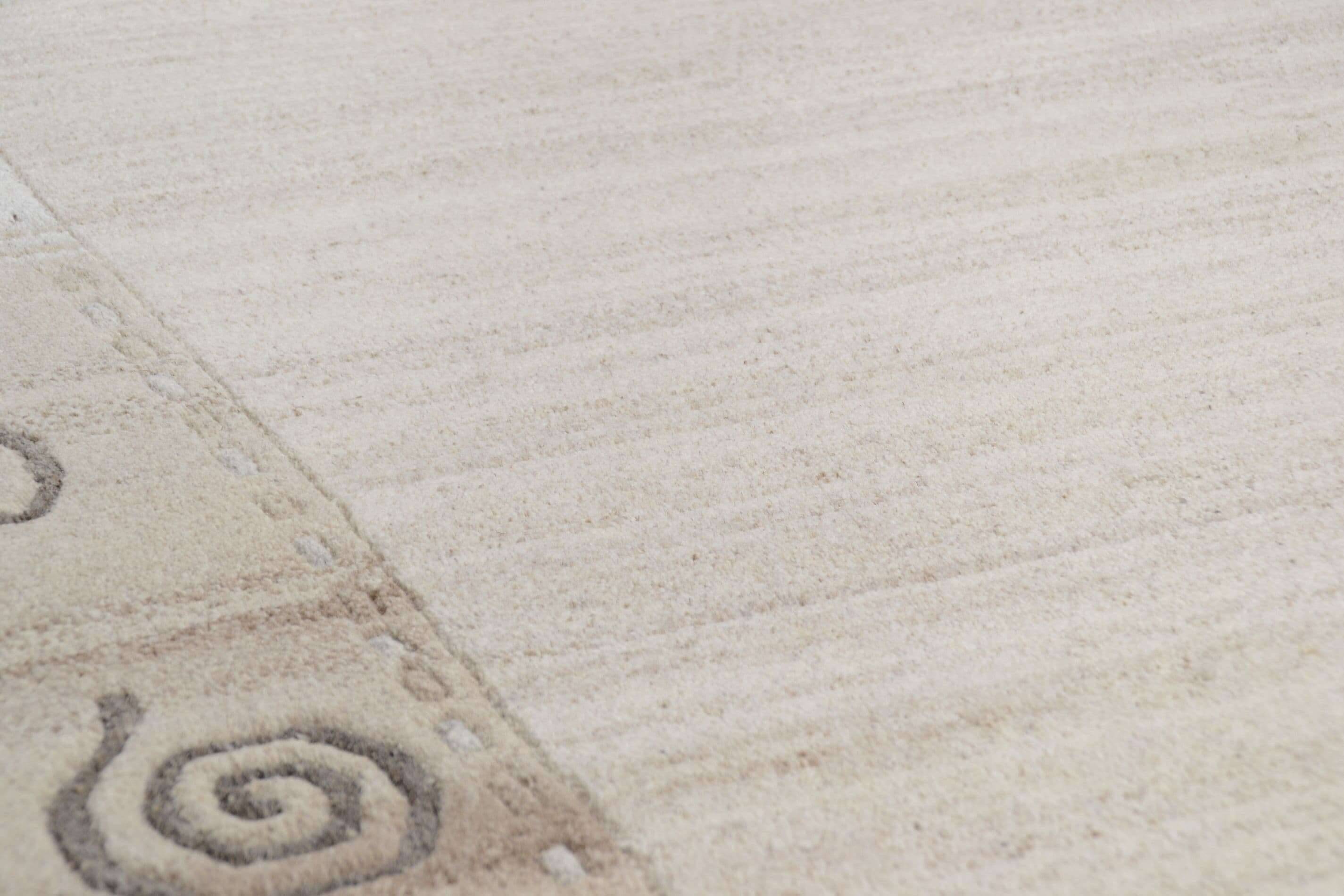 Nakarta_1033_122natrualgrey_140679_6 Nakarta Design 1033 Wollteppich Theko