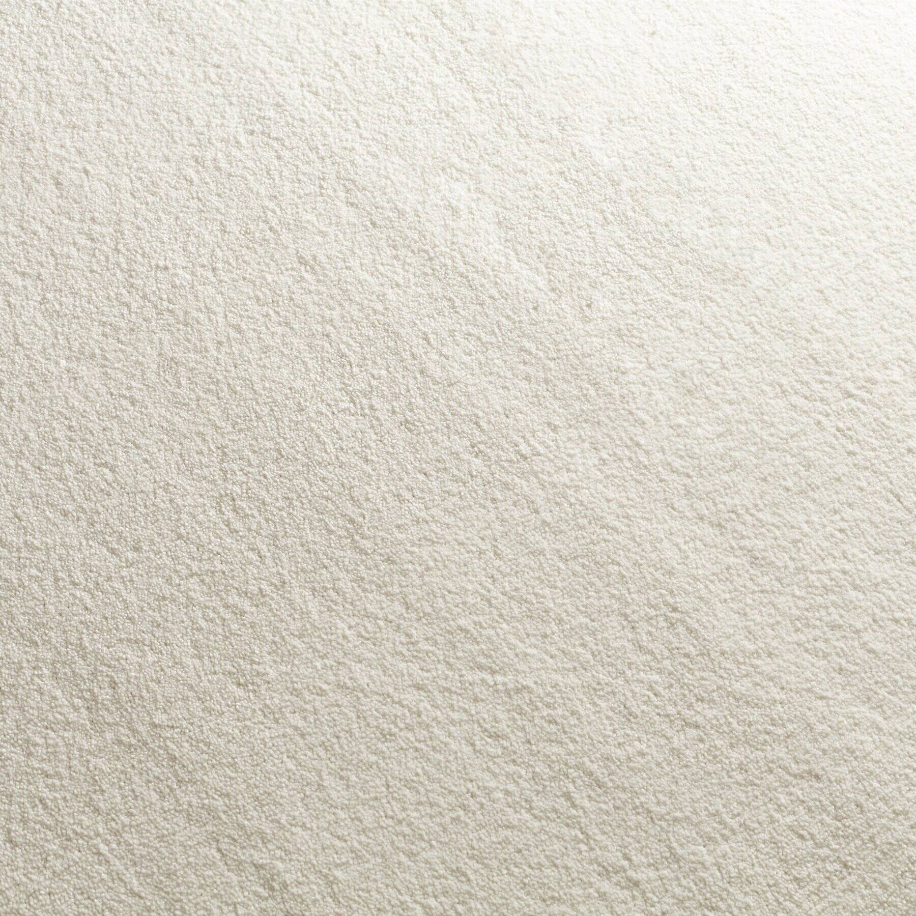 JAB ANSTOETZ GALAXY Teppich Velours JAB ANSTOETZ GALAXY Teppich Velours