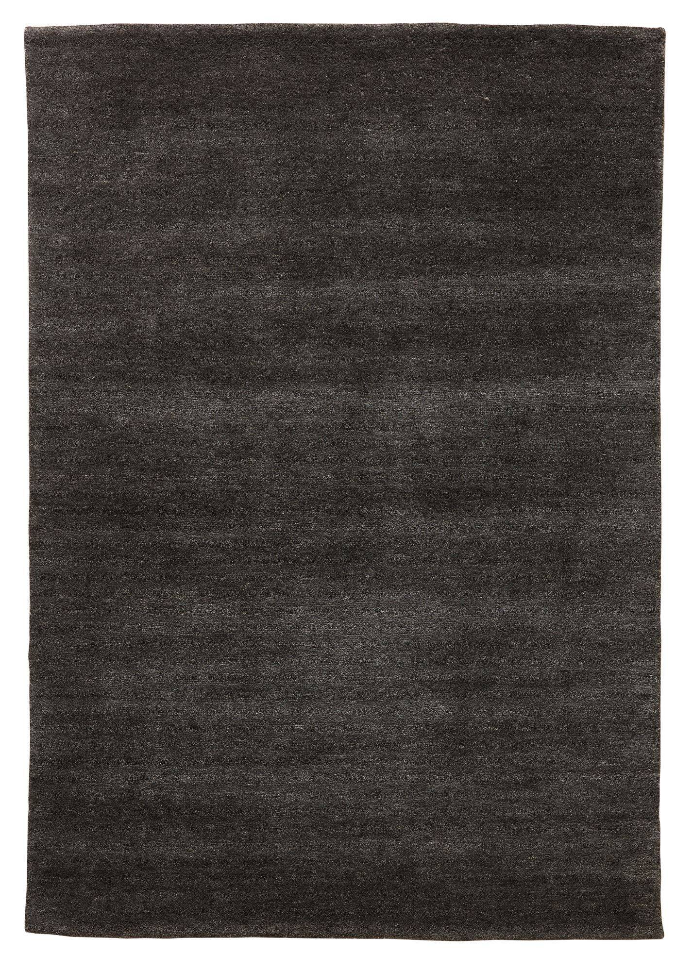 Natur Pur Teppich Nomad unbehandelte Schurwolle Natur Pur Teppich Nomad unbehandelte Schurwolle