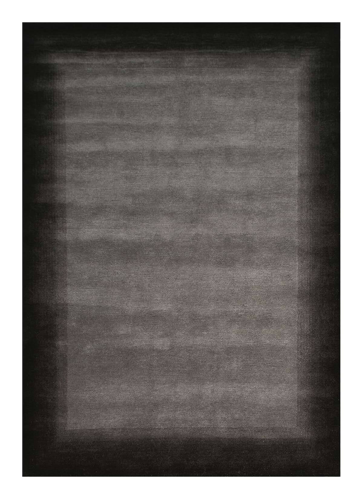 VI002-407-2 Teppich Vinciano Tami OCI geknüpft reine Schurwolle