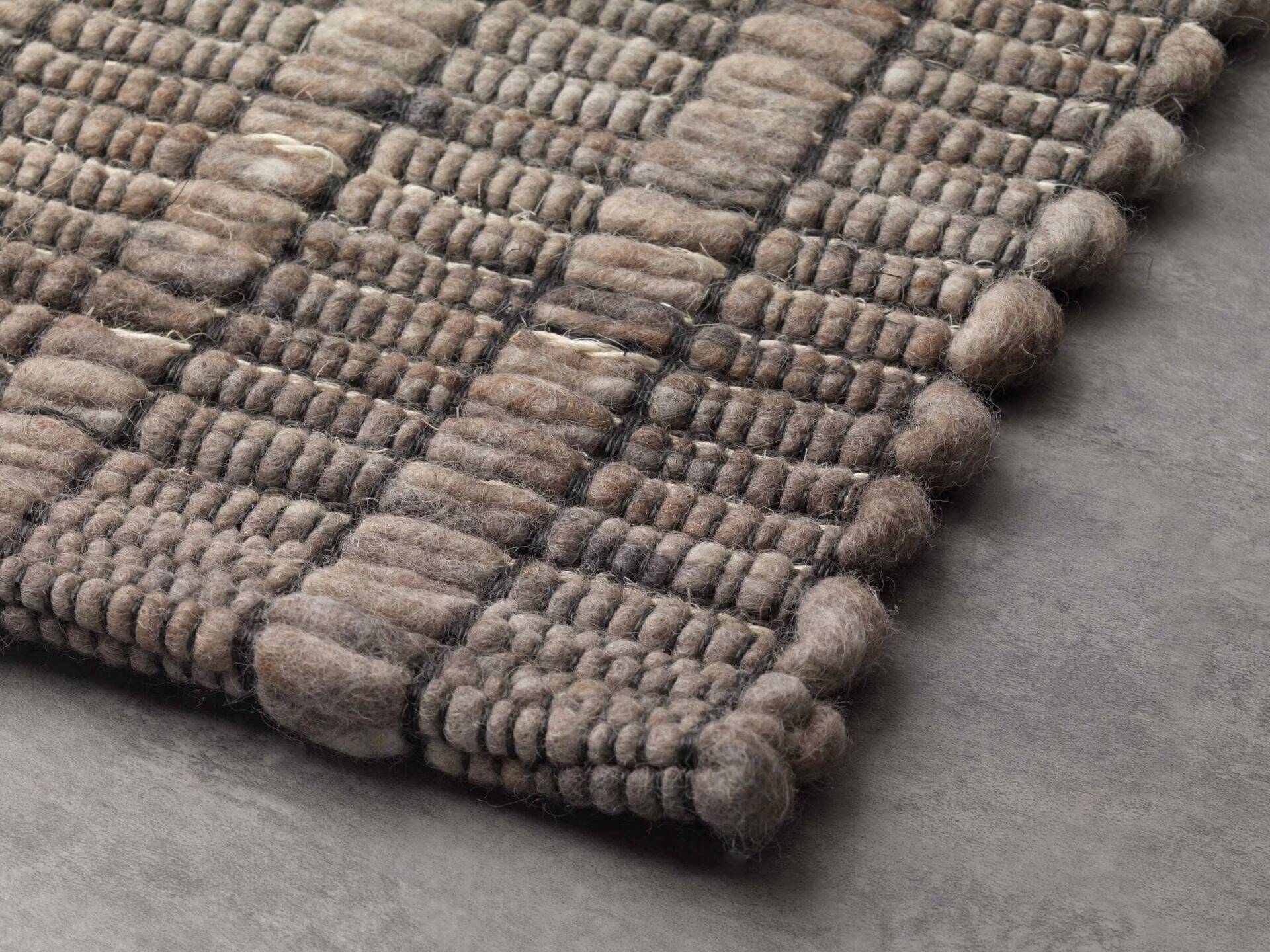 Paulig Beat Fox Farbe 469 Paulig Beat Fox Farbe 469