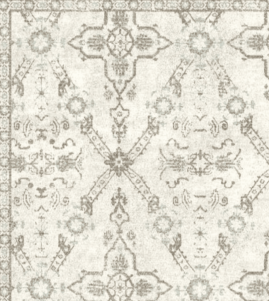 Makalu Nepal Teppich Antique M312 Handgeknüpft im Wunschmaß Makalu Nepal Teppich Antique M312 Handgeknüpft im Wunschmaß