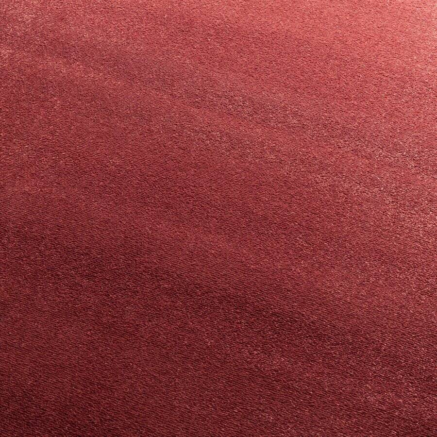 JAB ANSTOETZ Uni Teppich Infinity im Wunschmaß JAB ANSTOETZ Uni Teppich Infinity im Wunschmaß