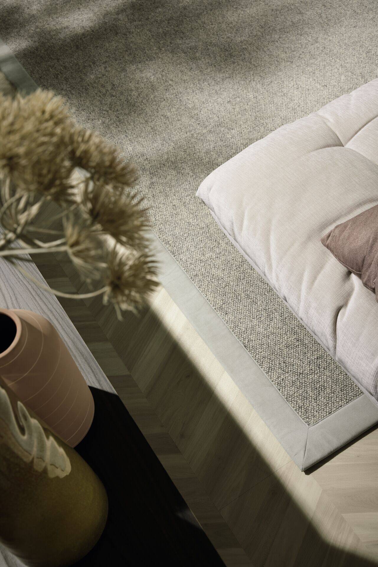 Komfort und Funktionalität in einem