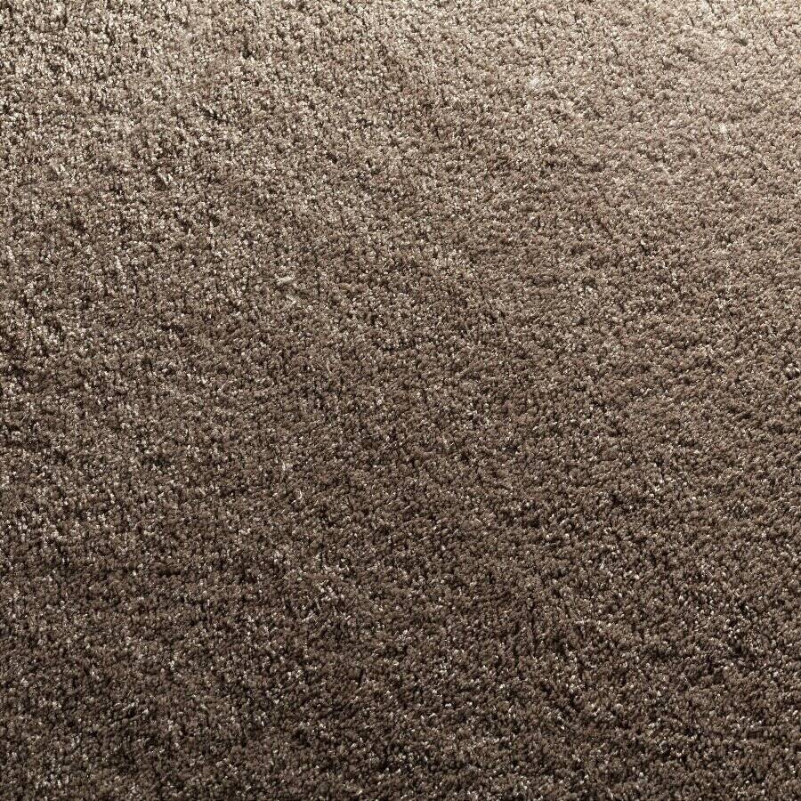 JAB ANSTOETZ Wind Teppich Uni JAB ANSTOETZ Wind Teppich Uni