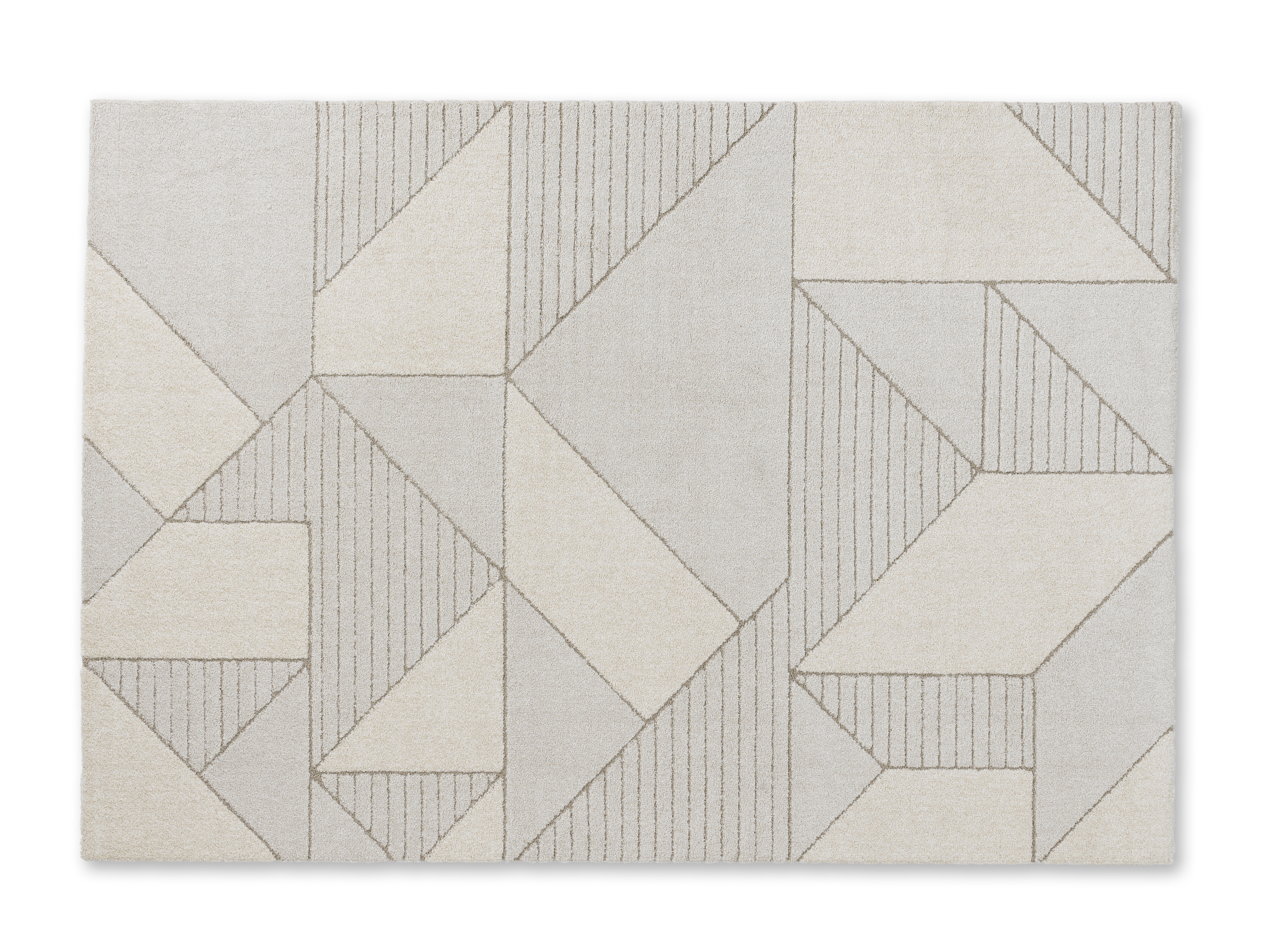 Teppich Amaze Design 242 Teppich Modern Teppich Amaze Design 242 Teppich Modern